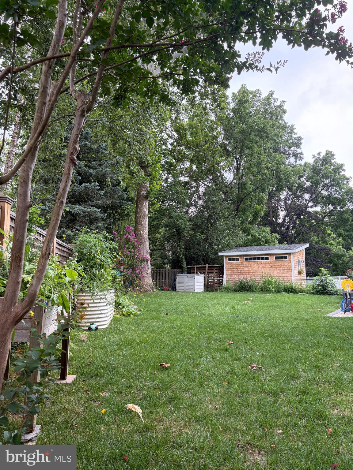 SWARTHMORE - Residential