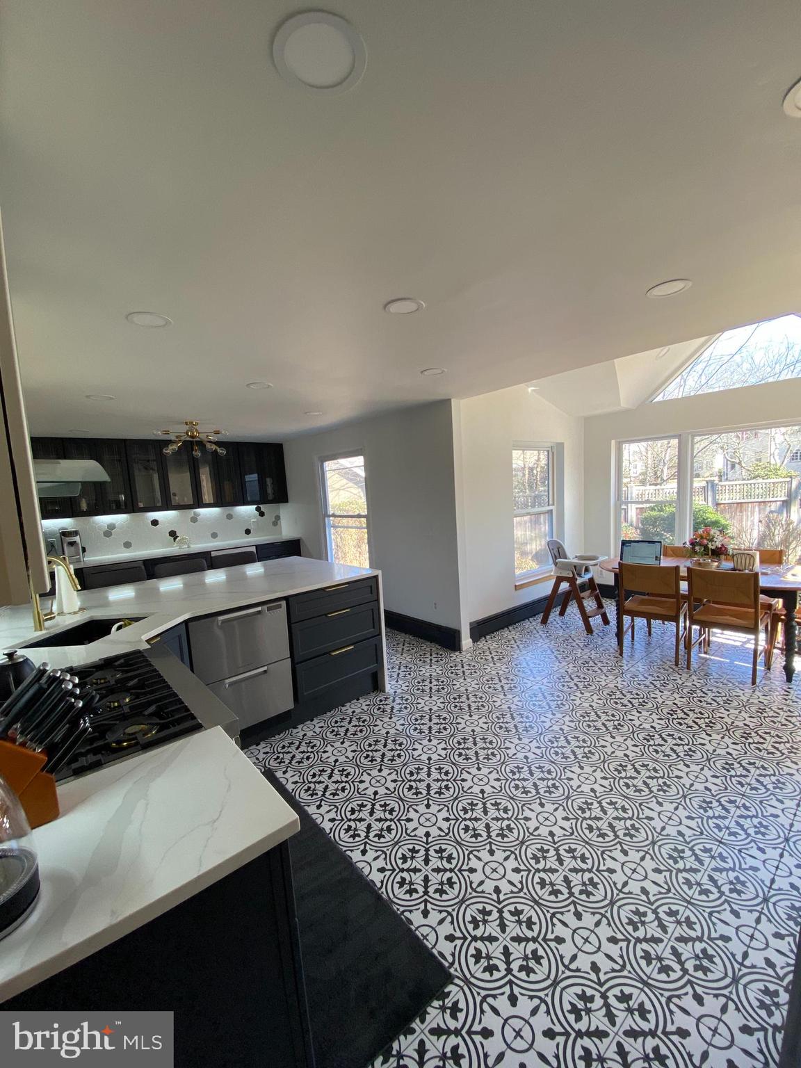 SWARTHMORE - Residential