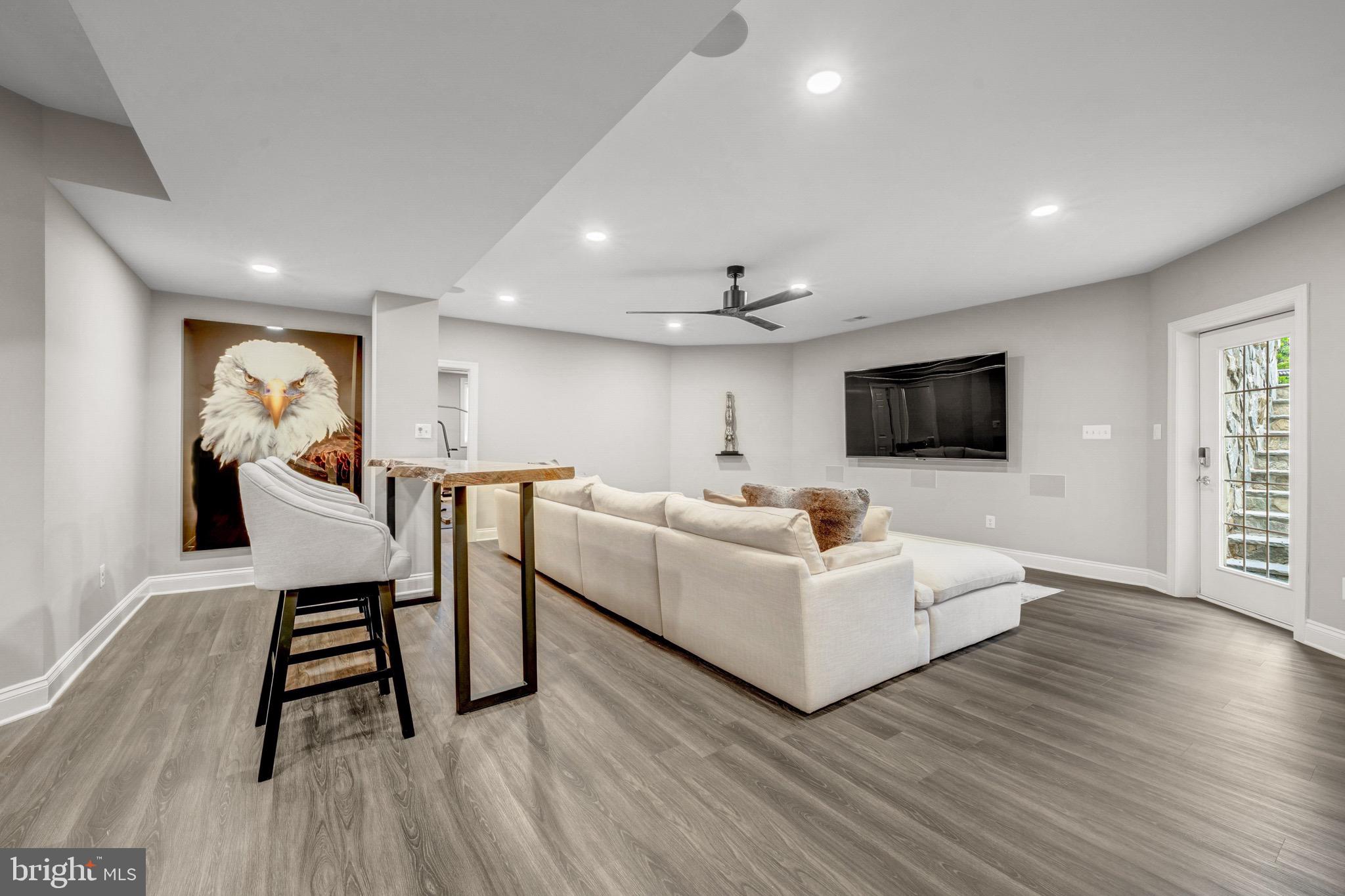 LAKES AT BELLE TERRA - Residential