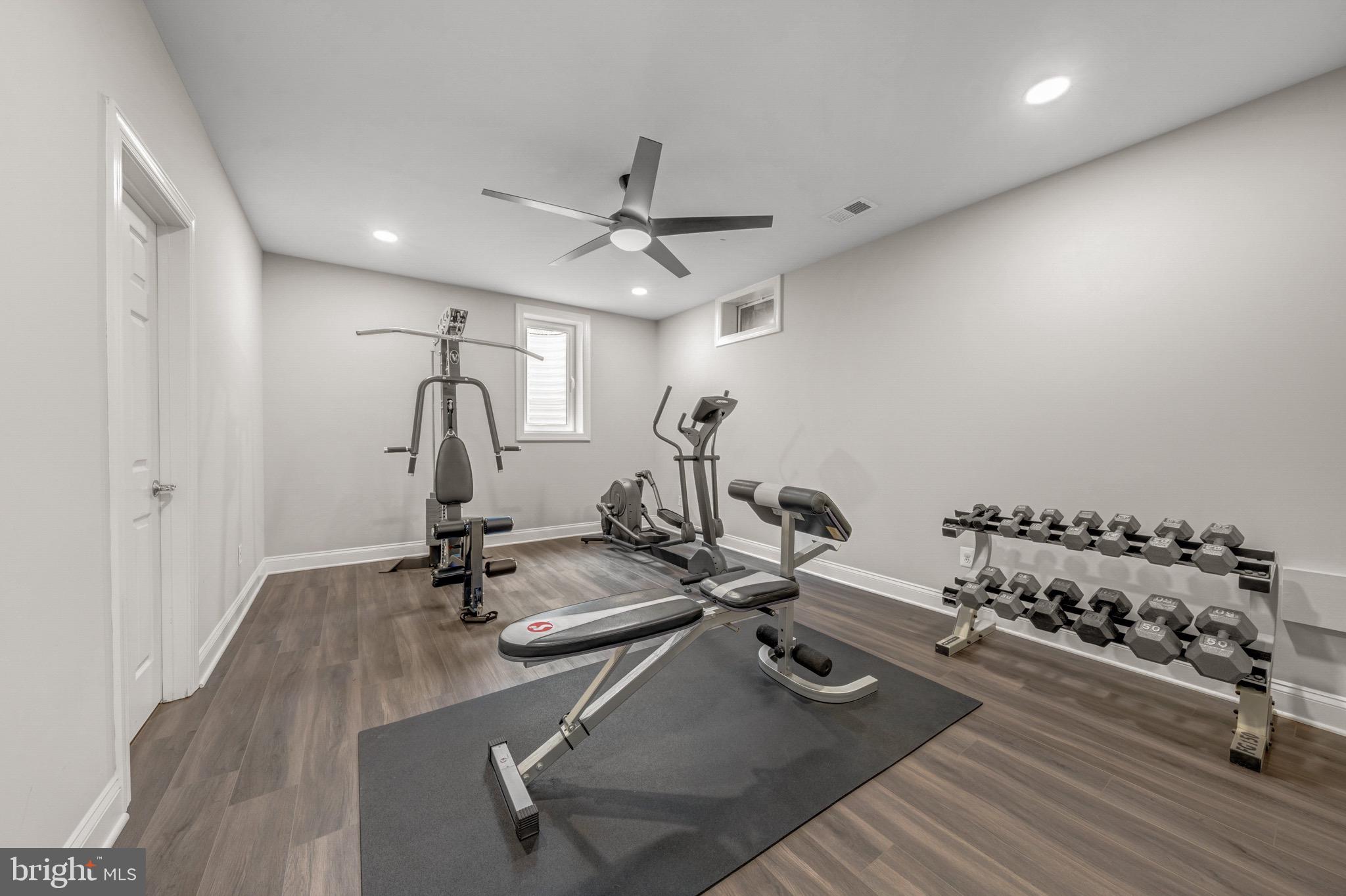 LAKES AT BELLE TERRA - Residential