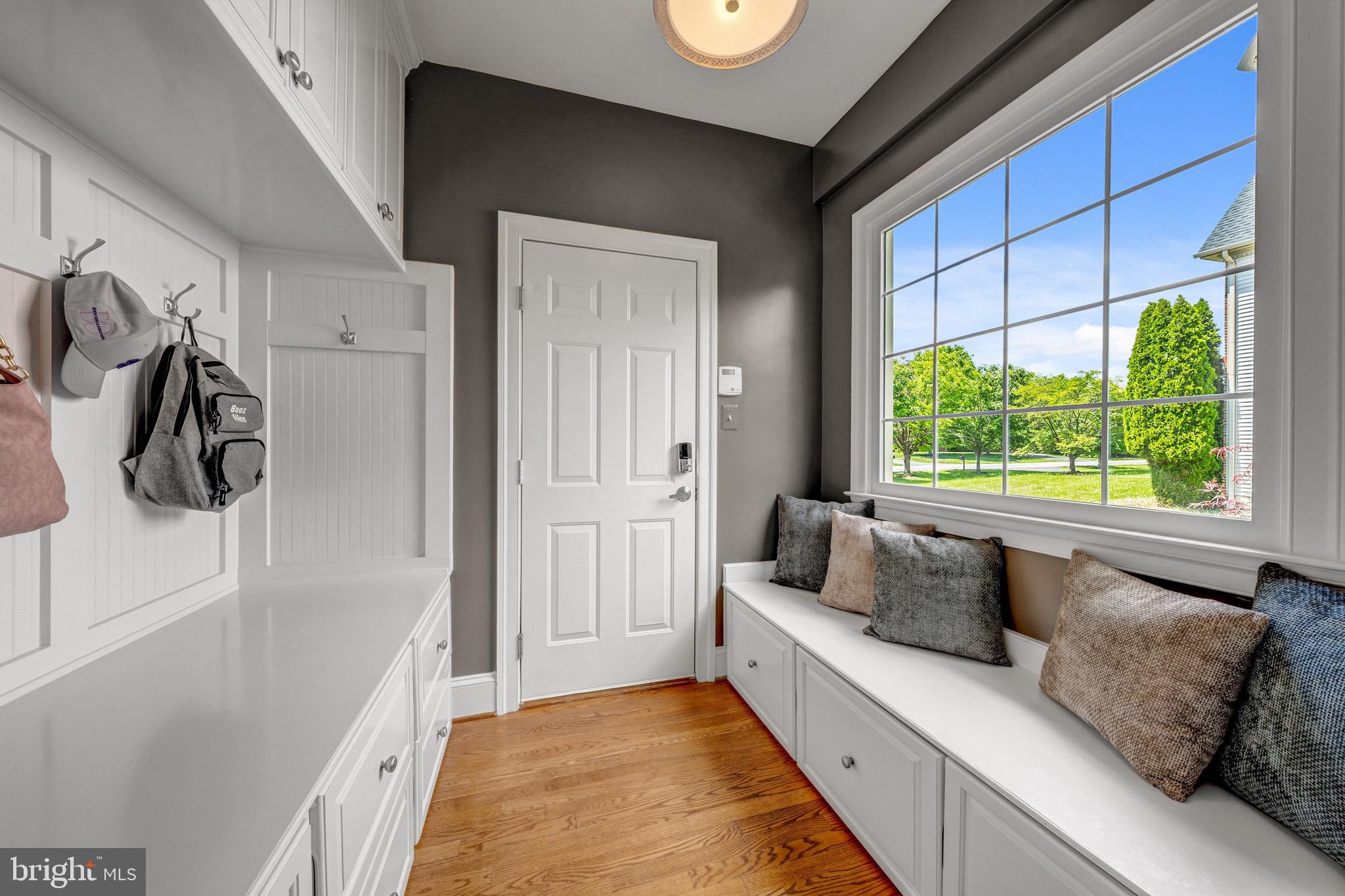 LAKES AT BELLE TERRA - Residential