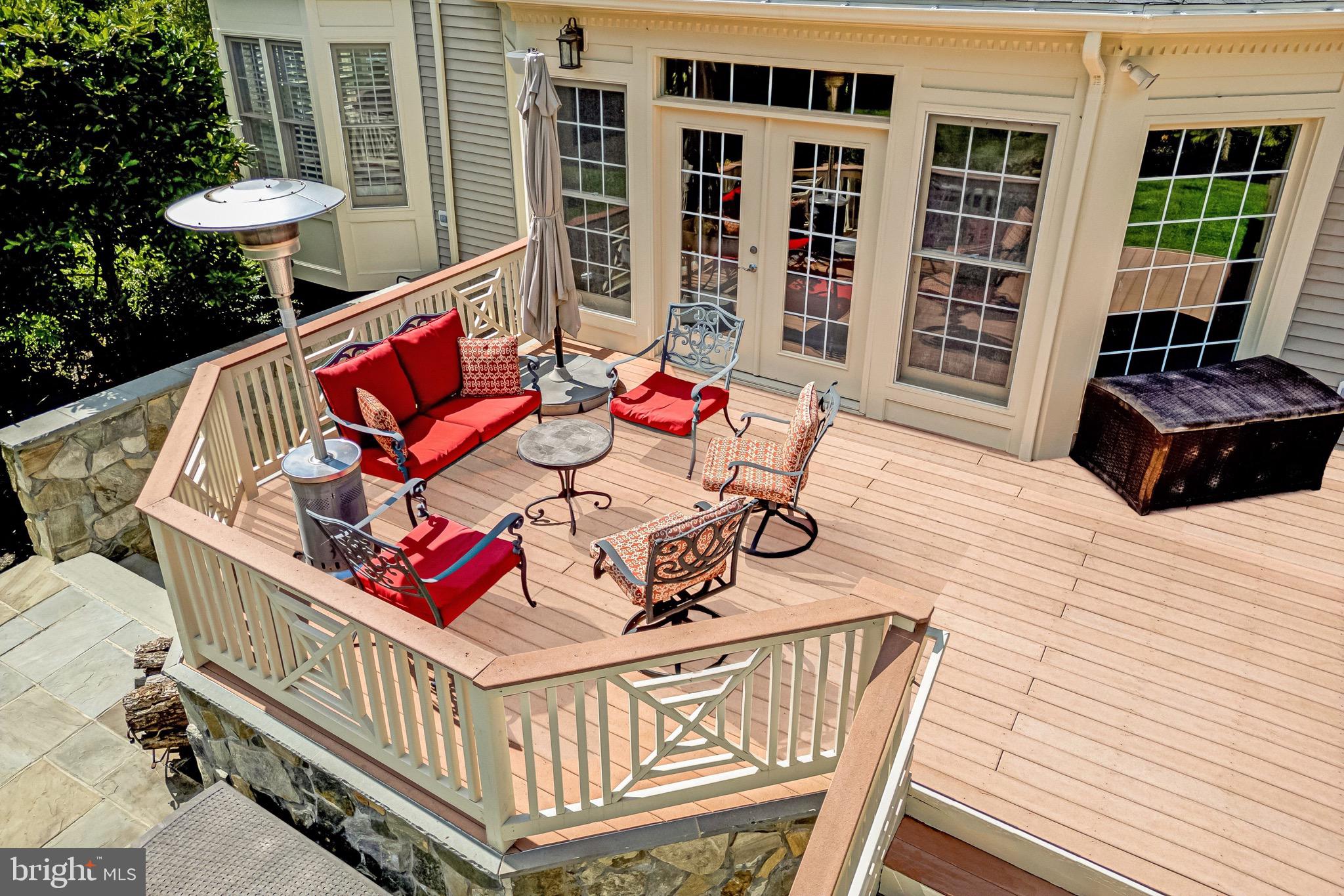 LAKES AT BELLE TERRA - Residential