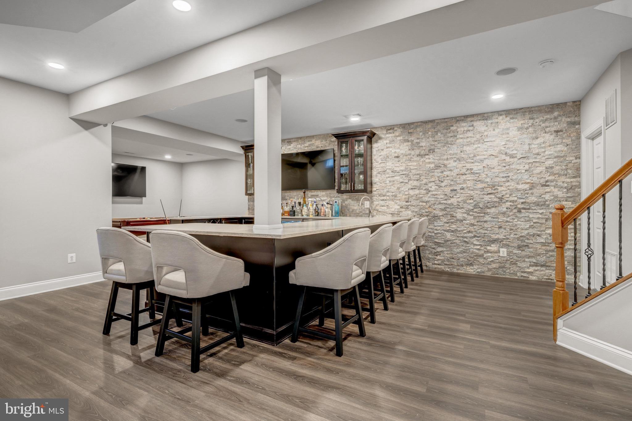 LAKES AT BELLE TERRA - Residential