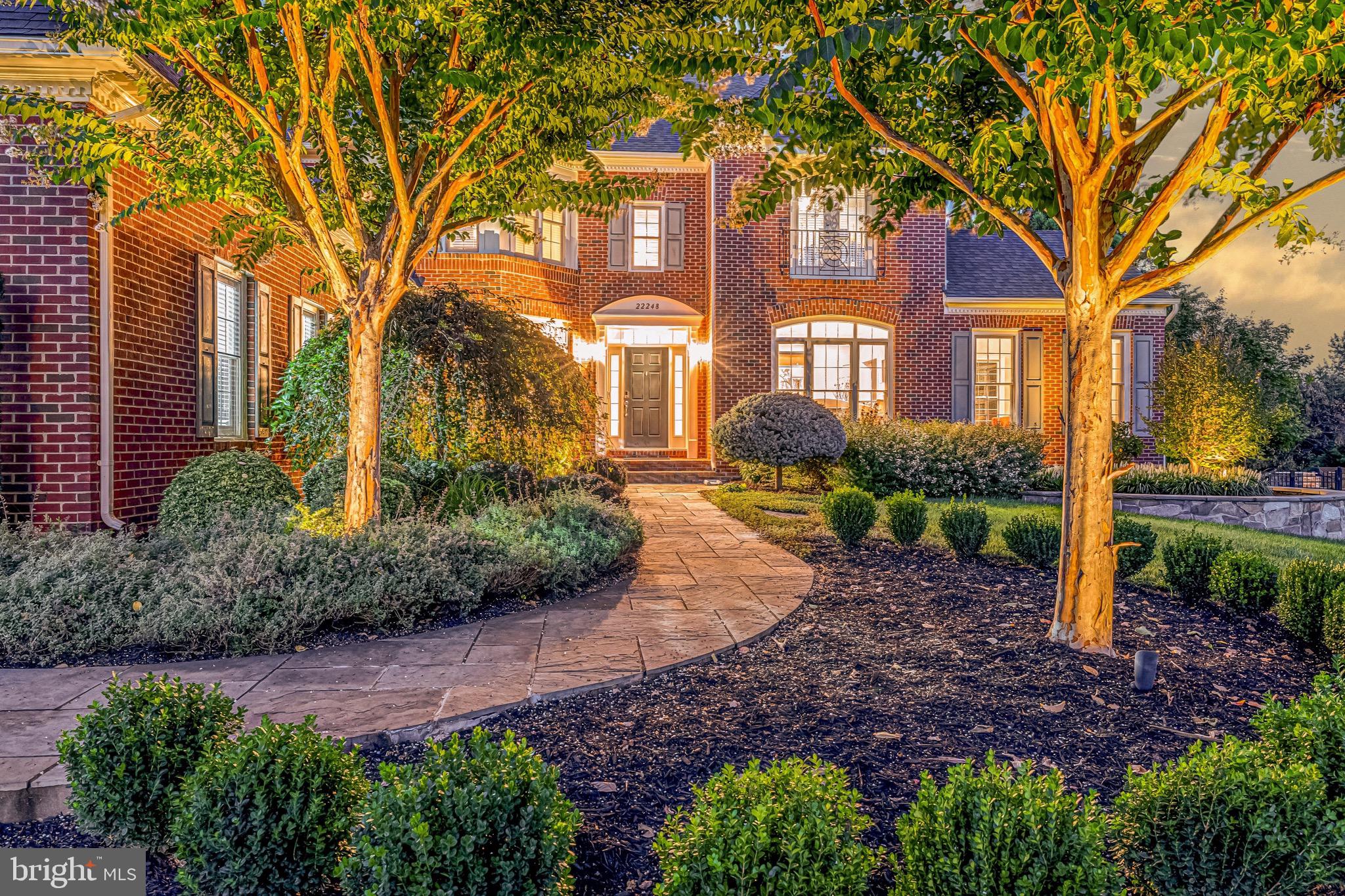 LAKES AT BELLE TERRA - Residential