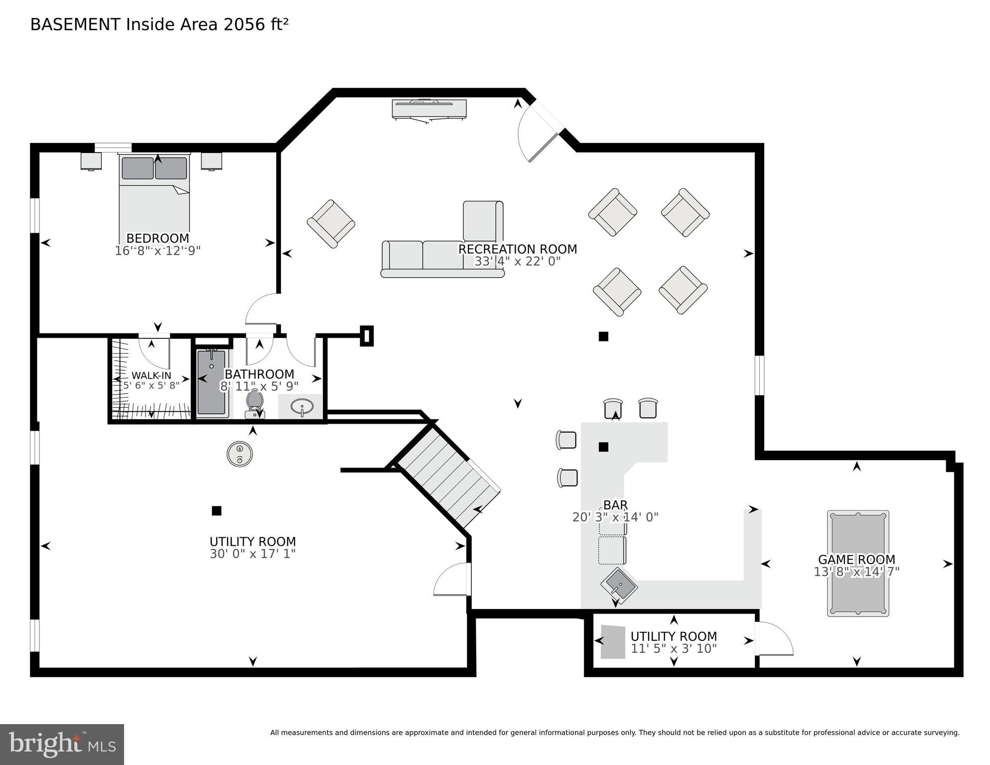 LAKES AT BELLE TERRA - Residential