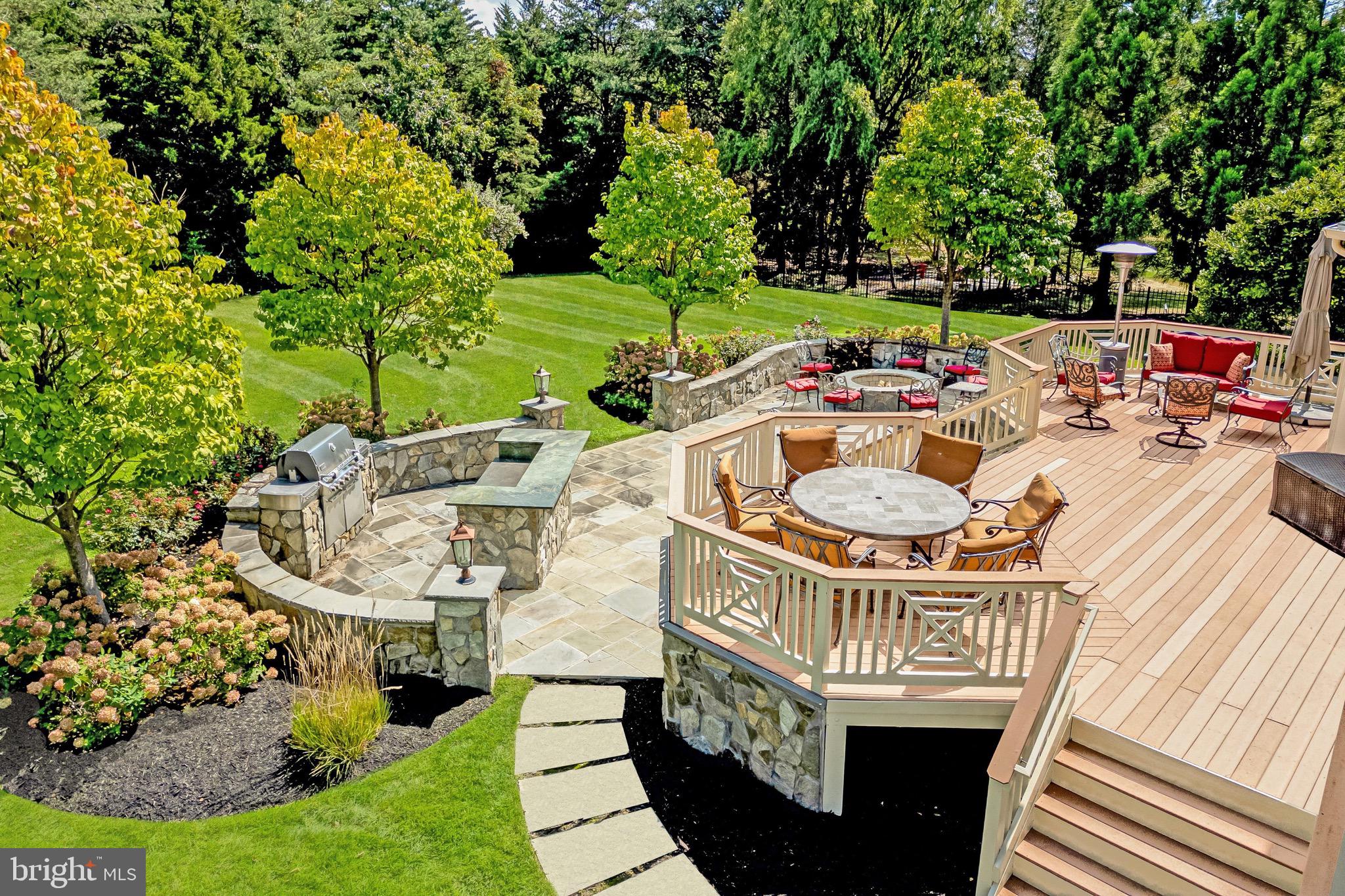 LAKES AT BELLE TERRA - Residential