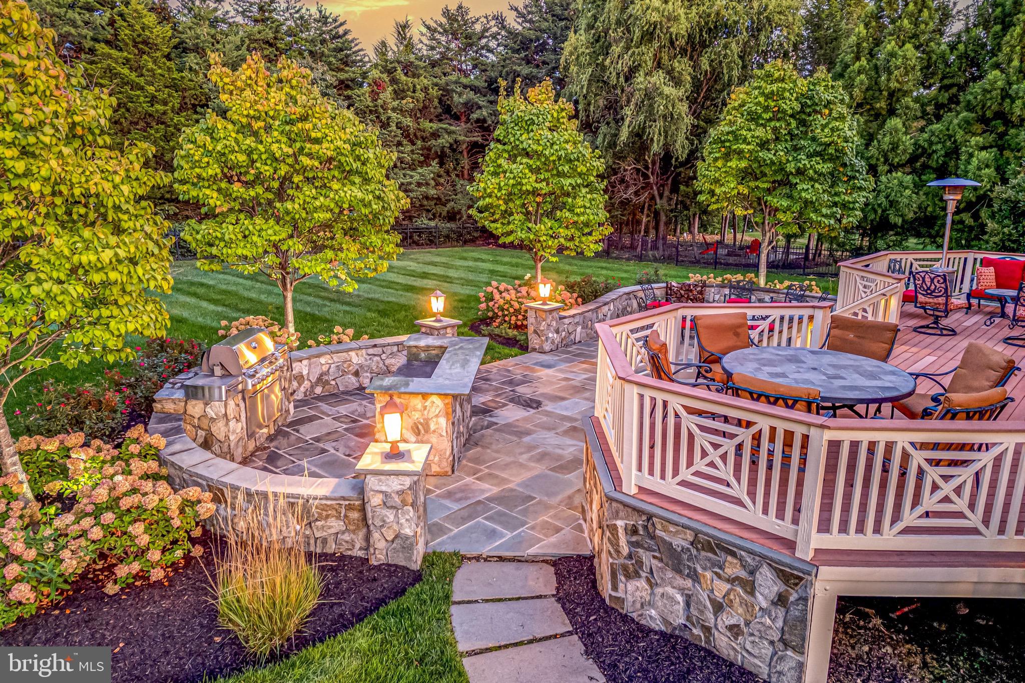 LAKES AT BELLE TERRA - Residential