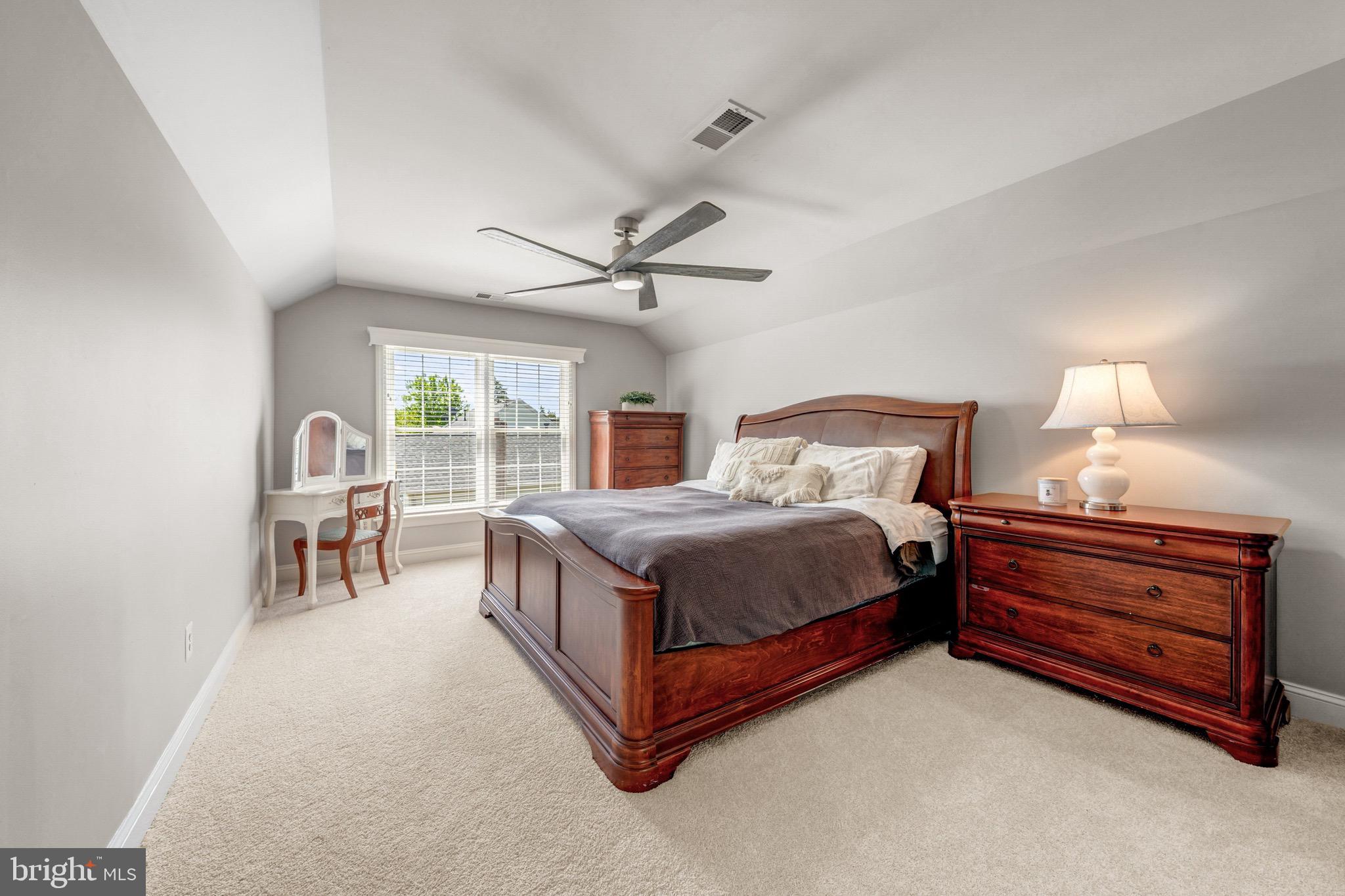 LAKES AT BELLE TERRA - Residential