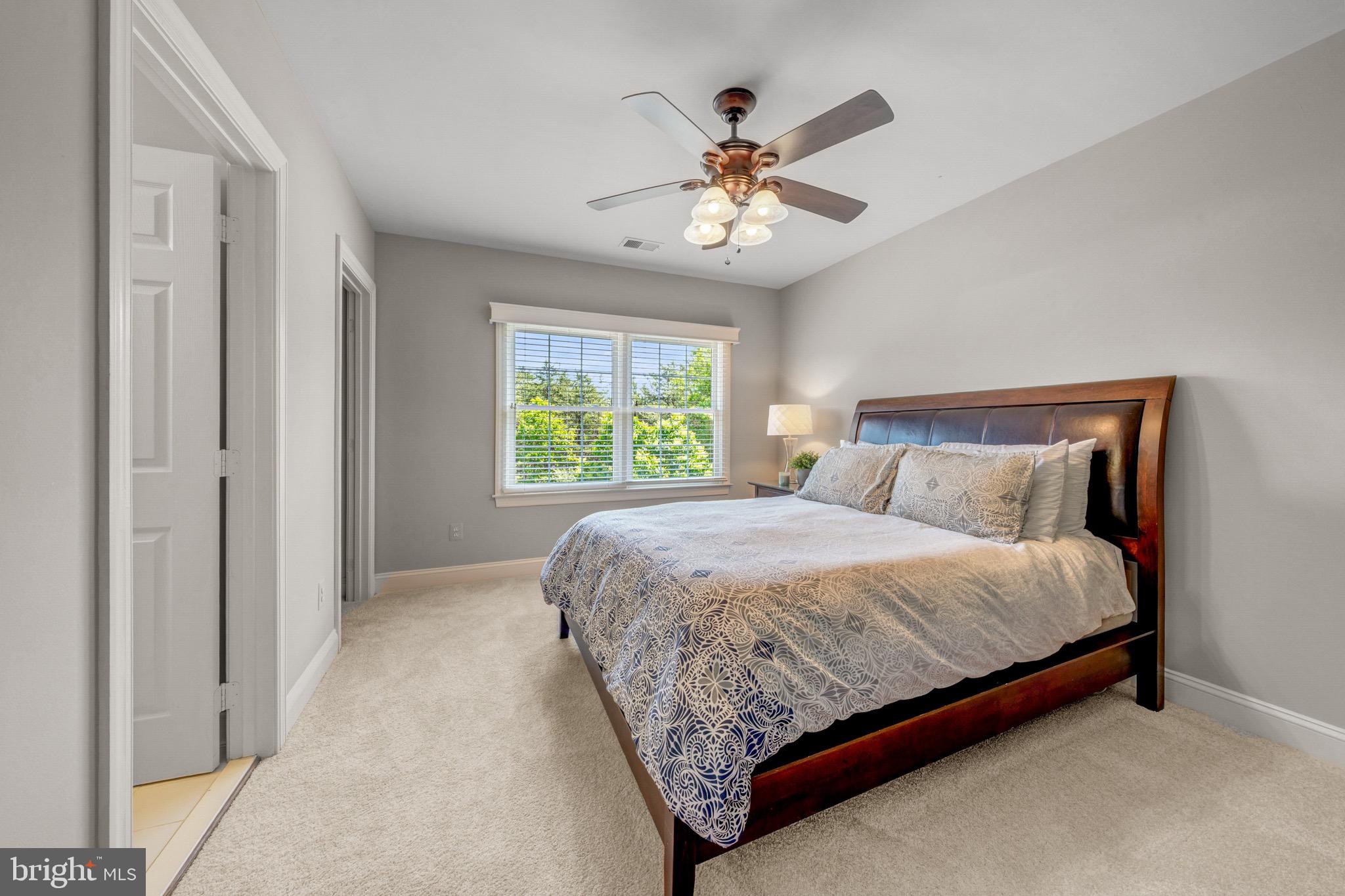 LAKES AT BELLE TERRA - Residential