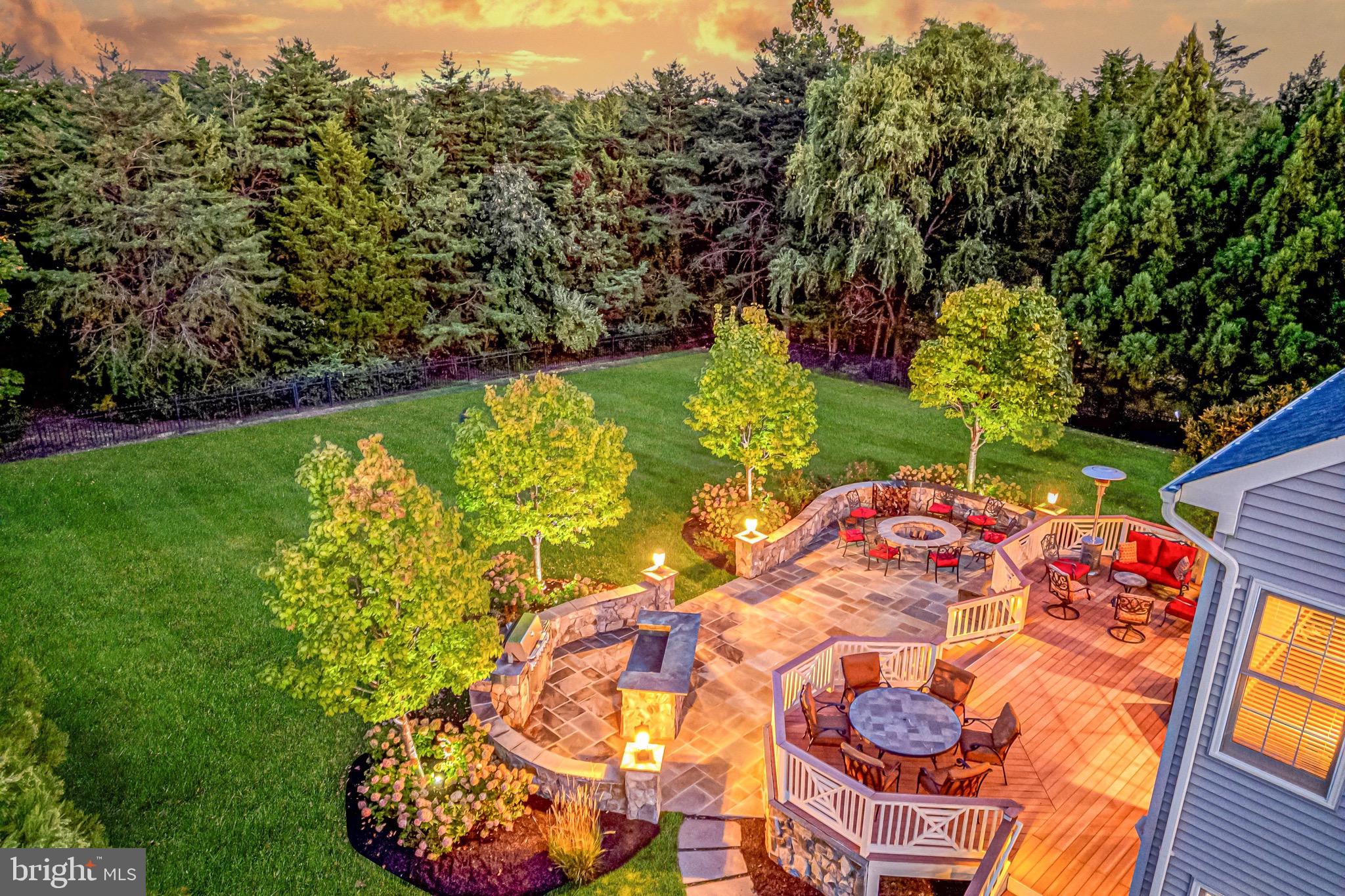 LAKES AT BELLE TERRA - Residential