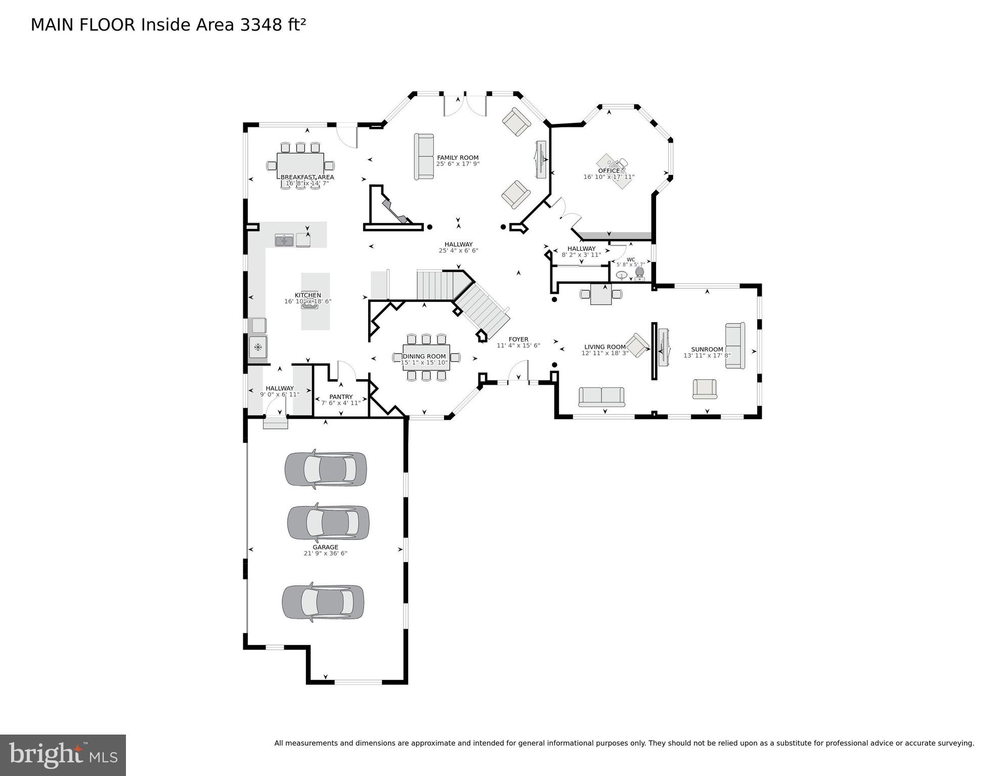 LAKES AT BELLE TERRA - Residential