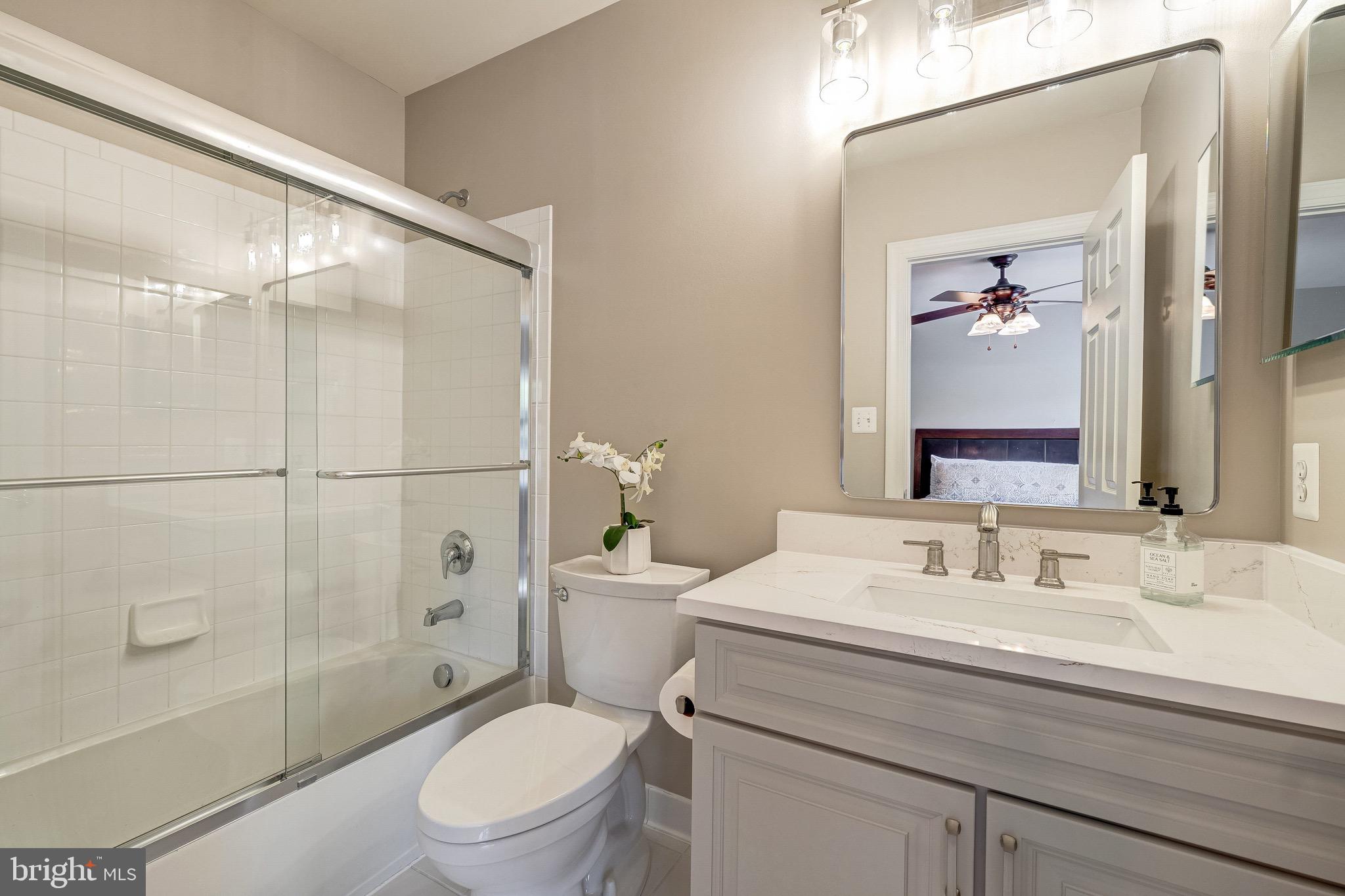 LAKES AT BELLE TERRA - Residential