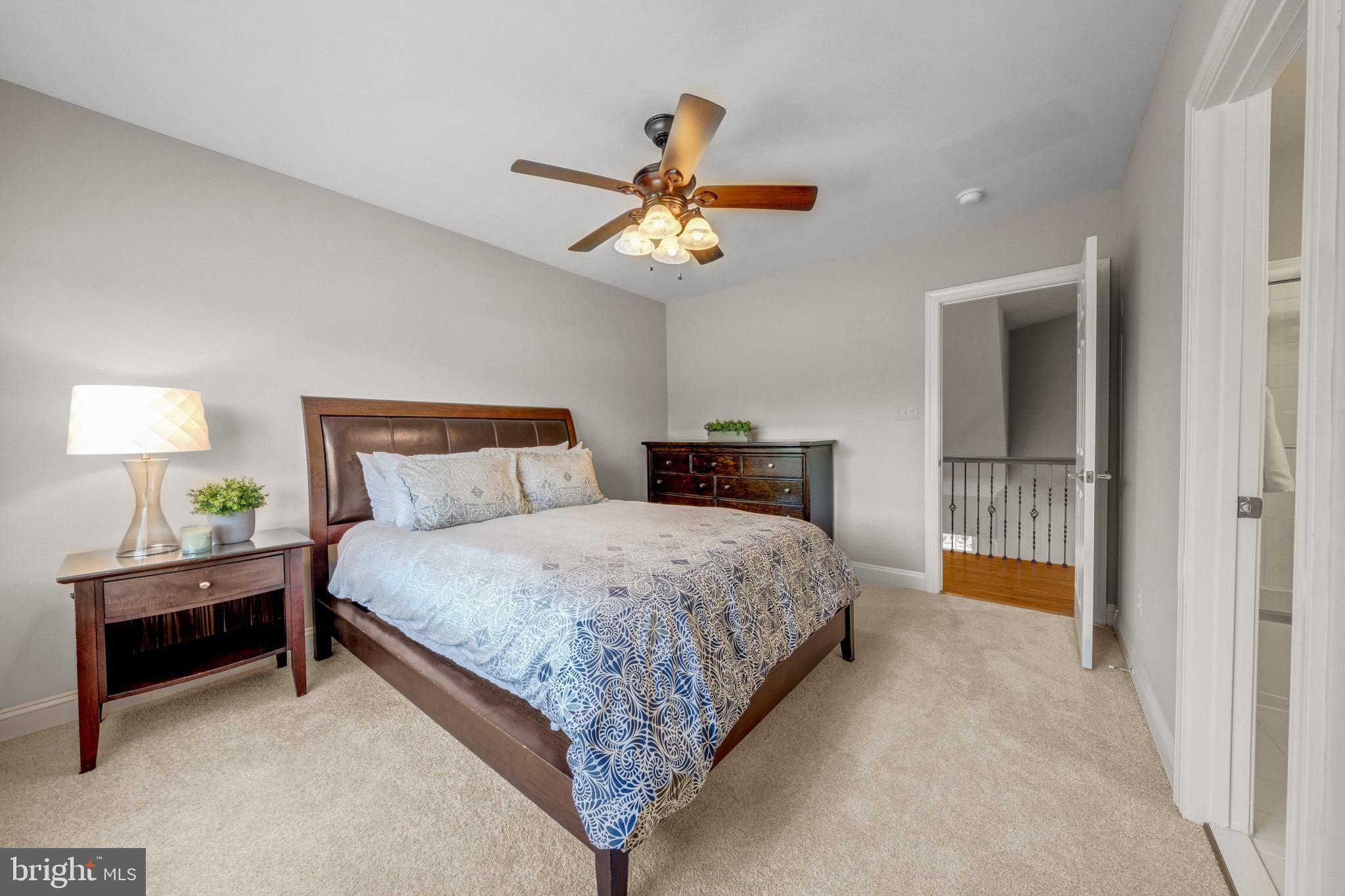 LAKES AT BELLE TERRA - Residential