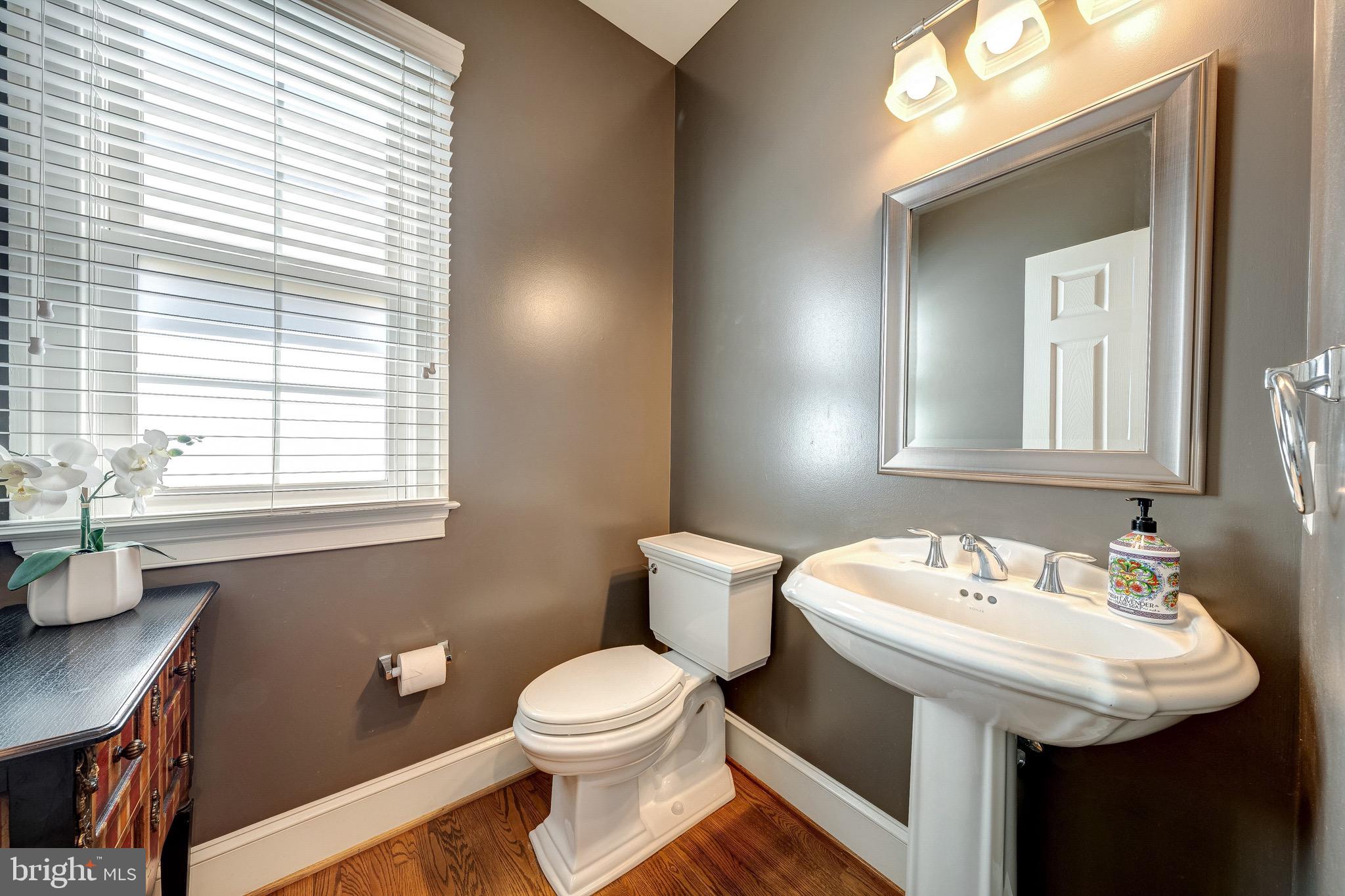 LAKES AT BELLE TERRA - Residential