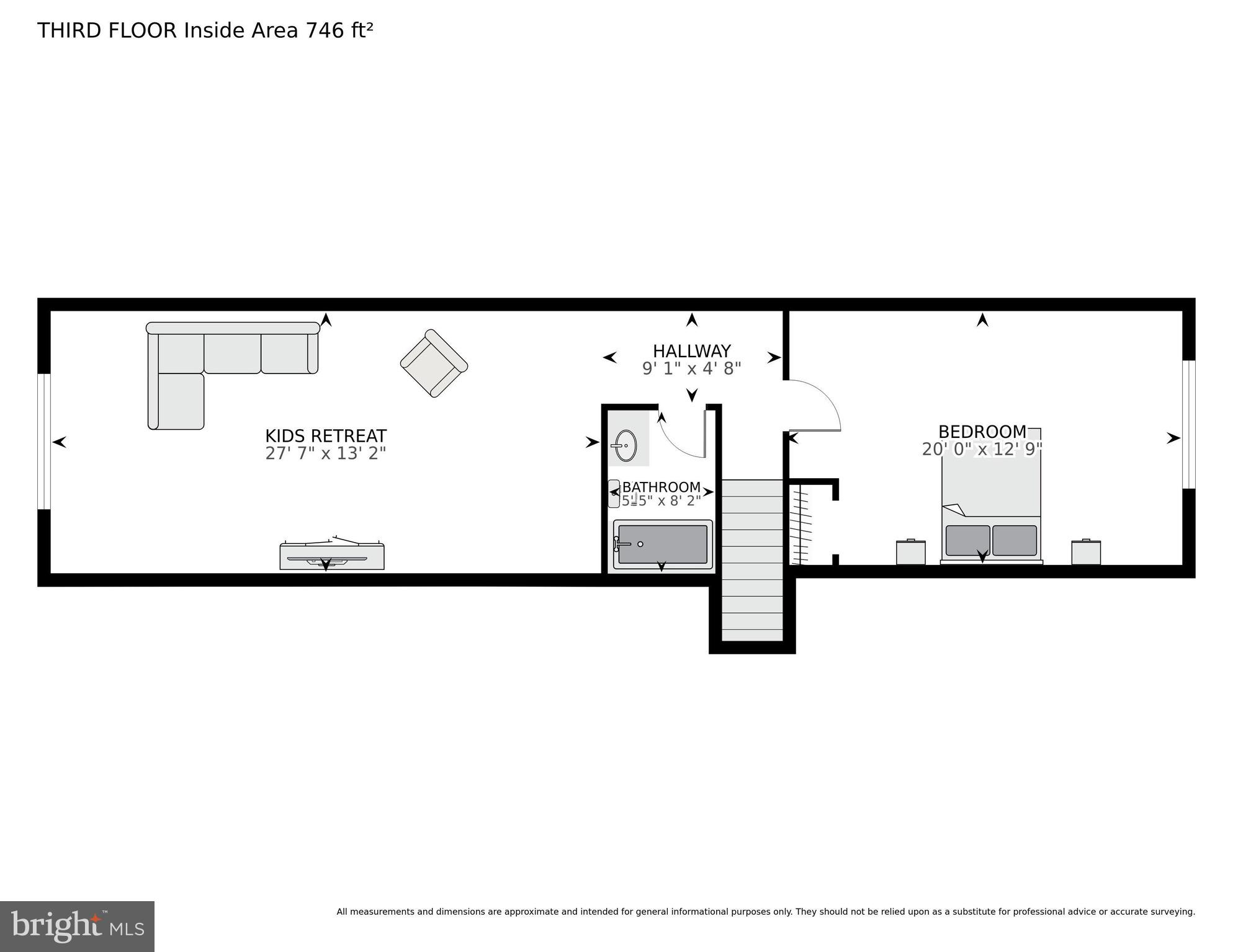 LAKES AT BELLE TERRA - Residential