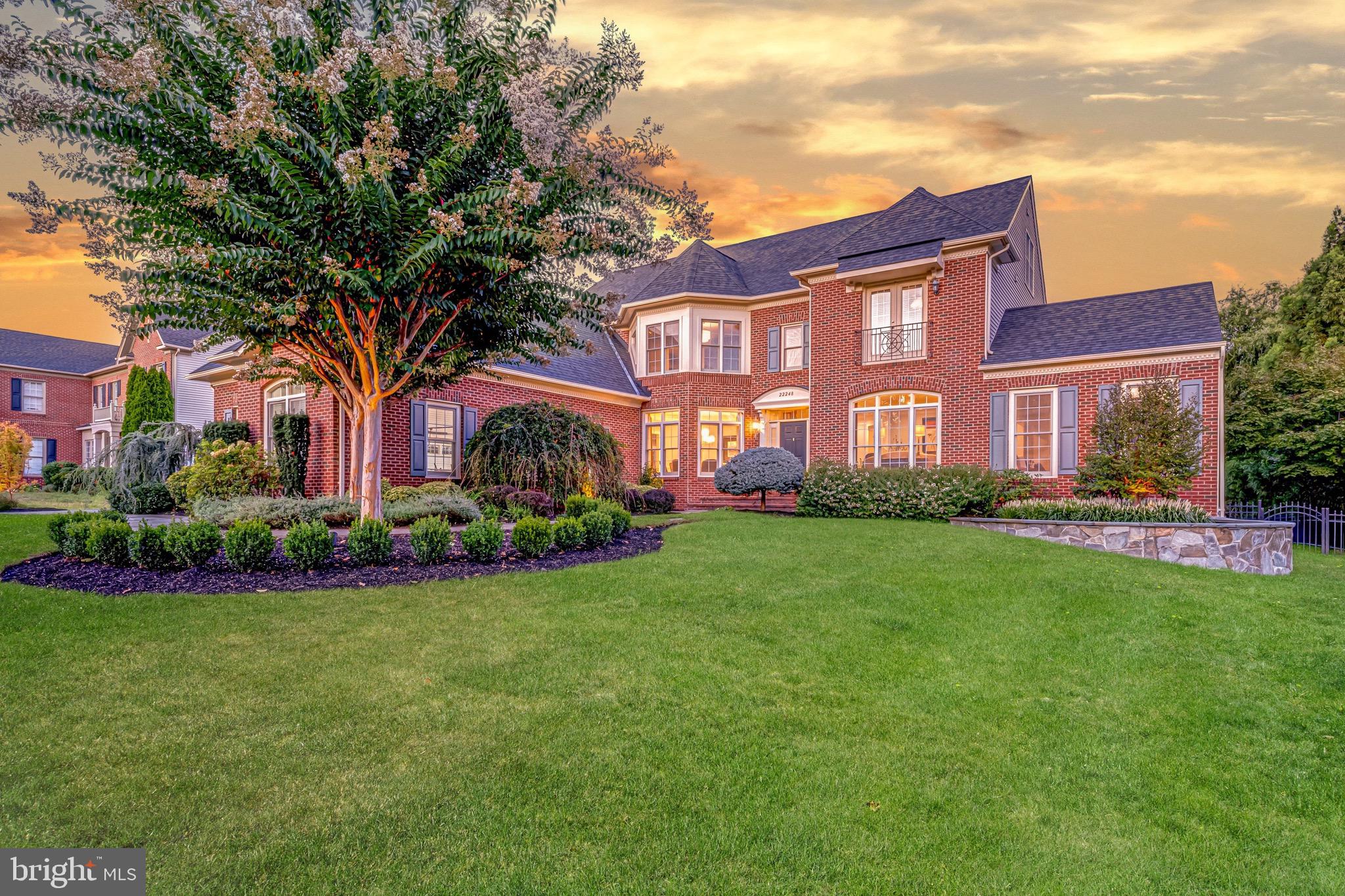 LAKES AT BELLE TERRA - Residential