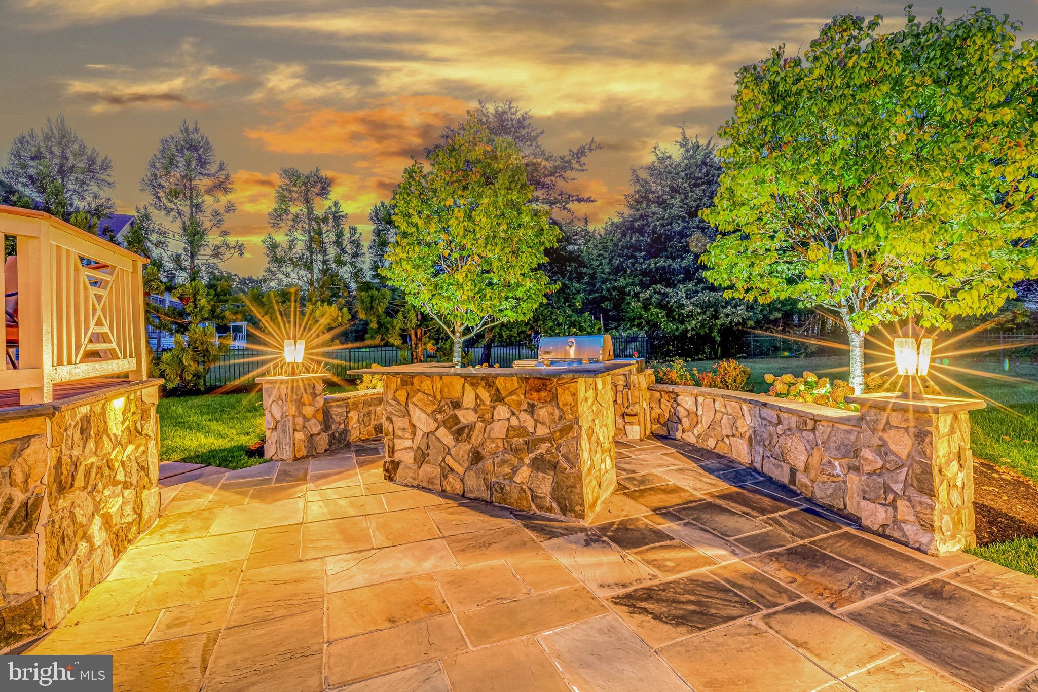LAKES AT BELLE TERRA - Residential