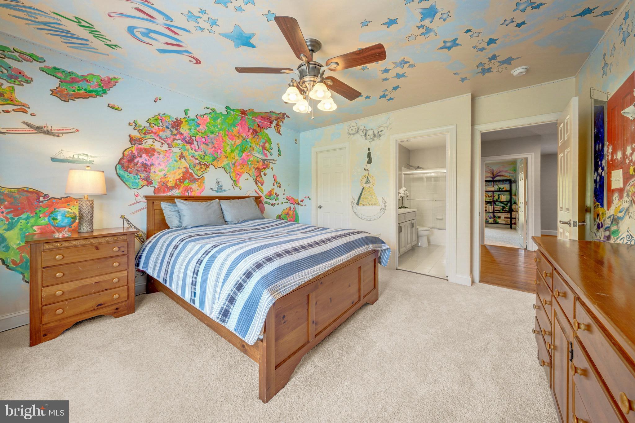 LAKES AT BELLE TERRA - Residential