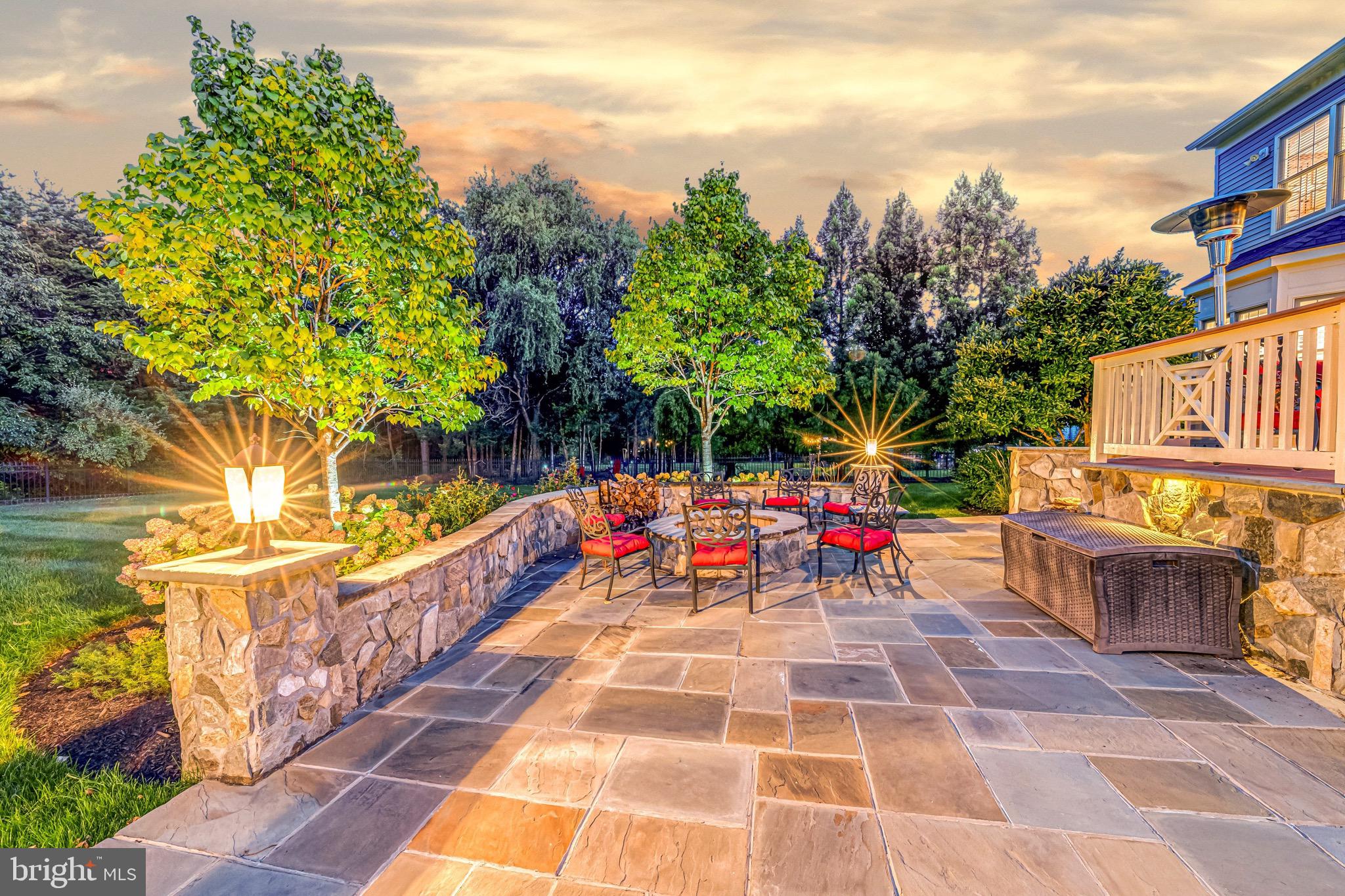 LAKES AT BELLE TERRA - Residential