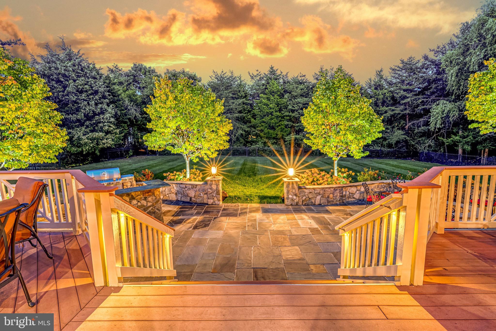 LAKES AT BELLE TERRA - Residential