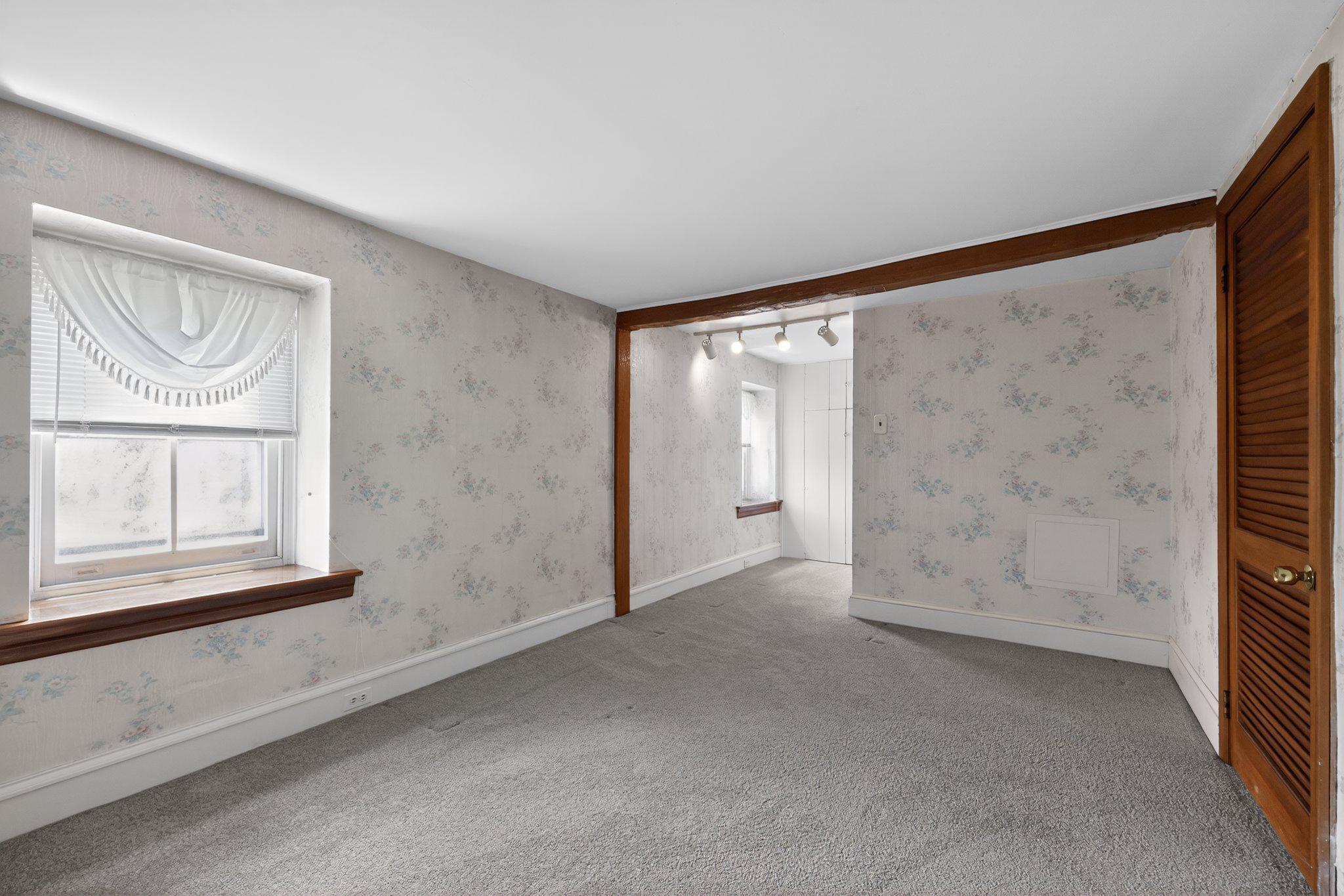 AMBLER - Residential