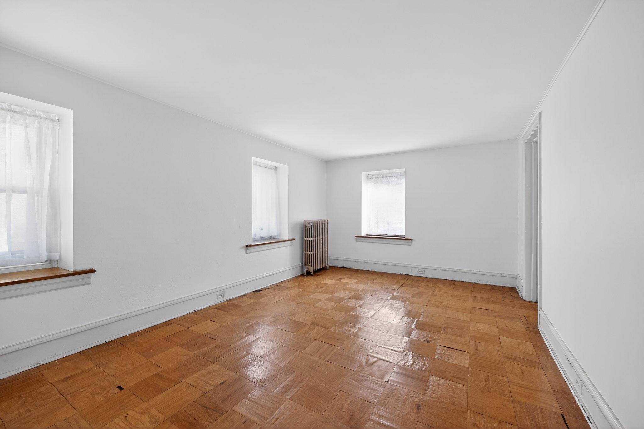 AMBLER - Residential