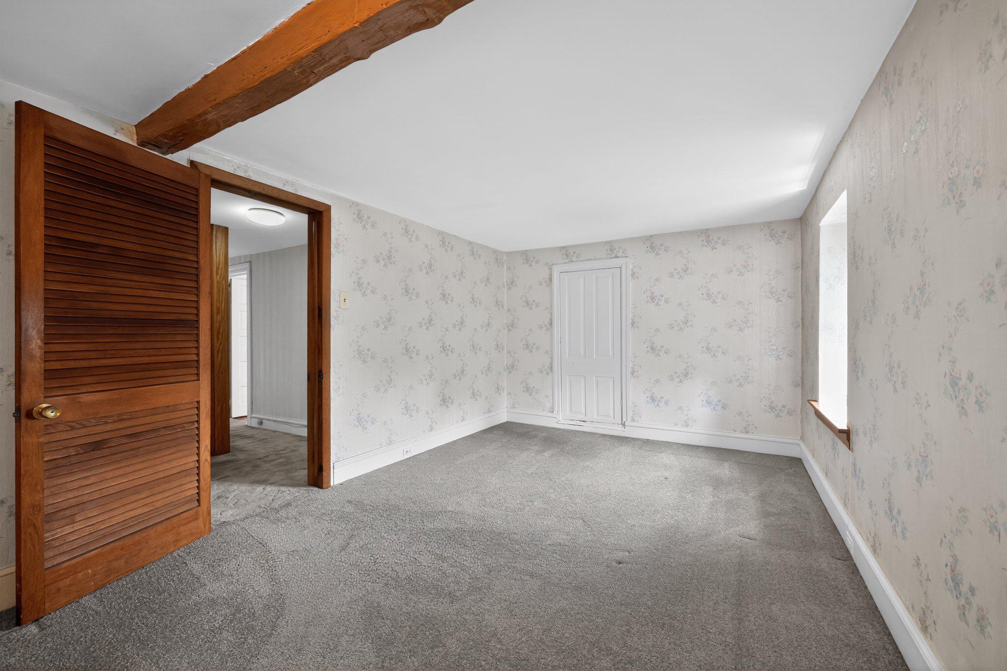 AMBLER - Residential