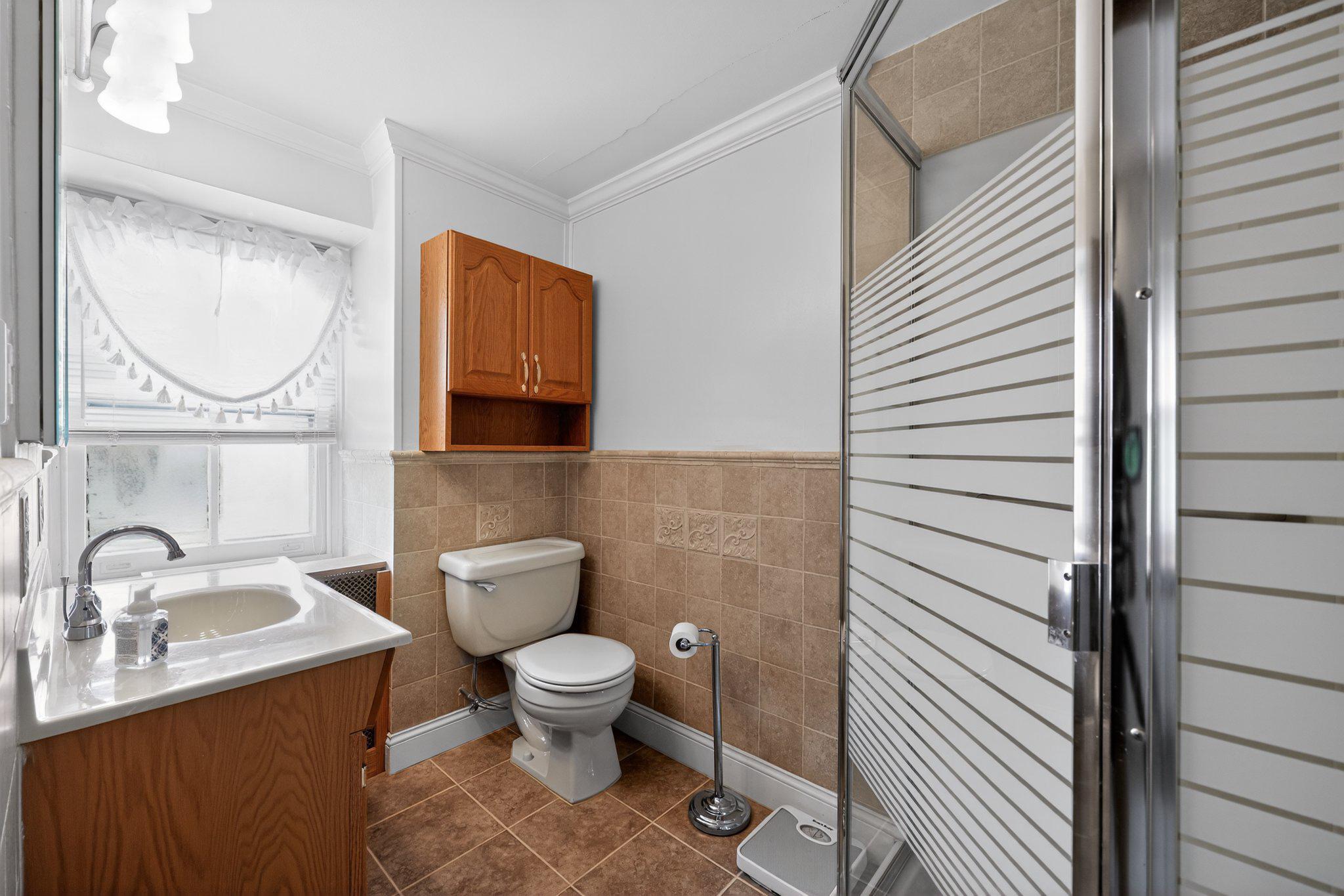 AMBLER - Residential