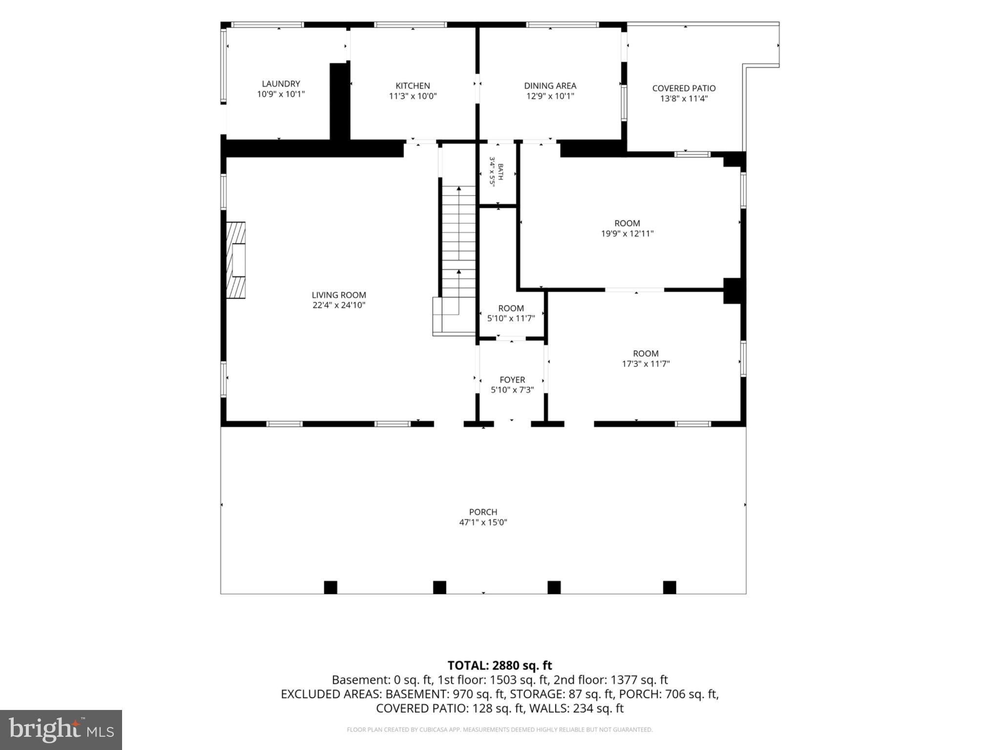 AMBLER - Residential