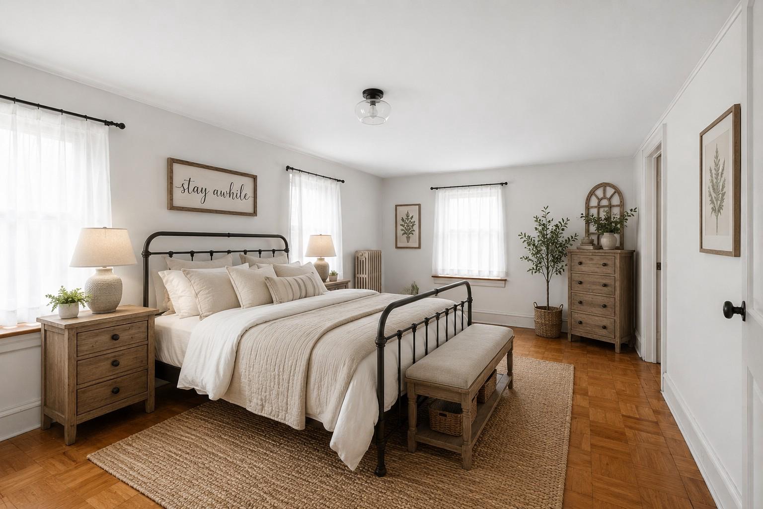 AMBLER - Residential