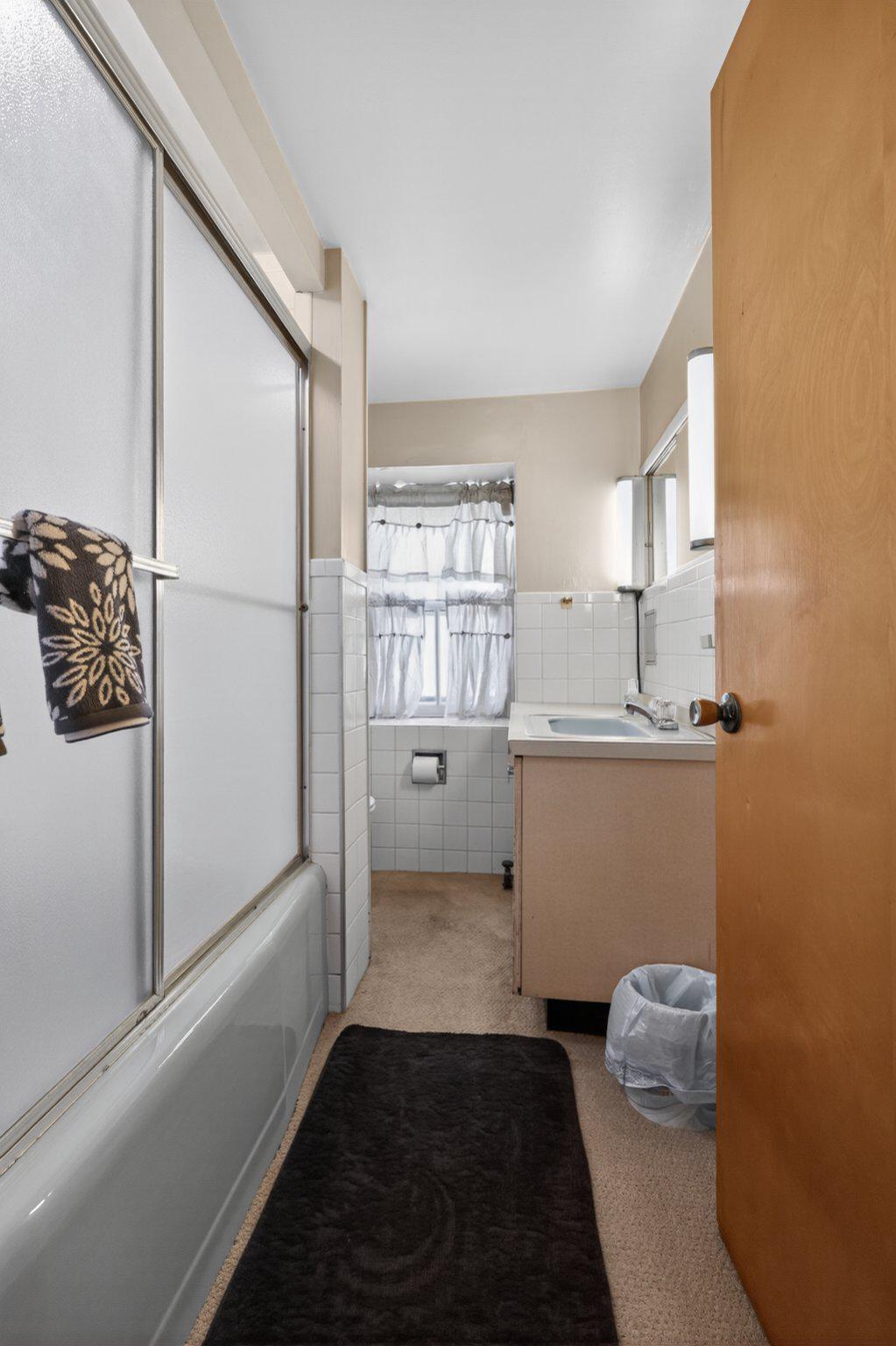 AMBLER - Residential