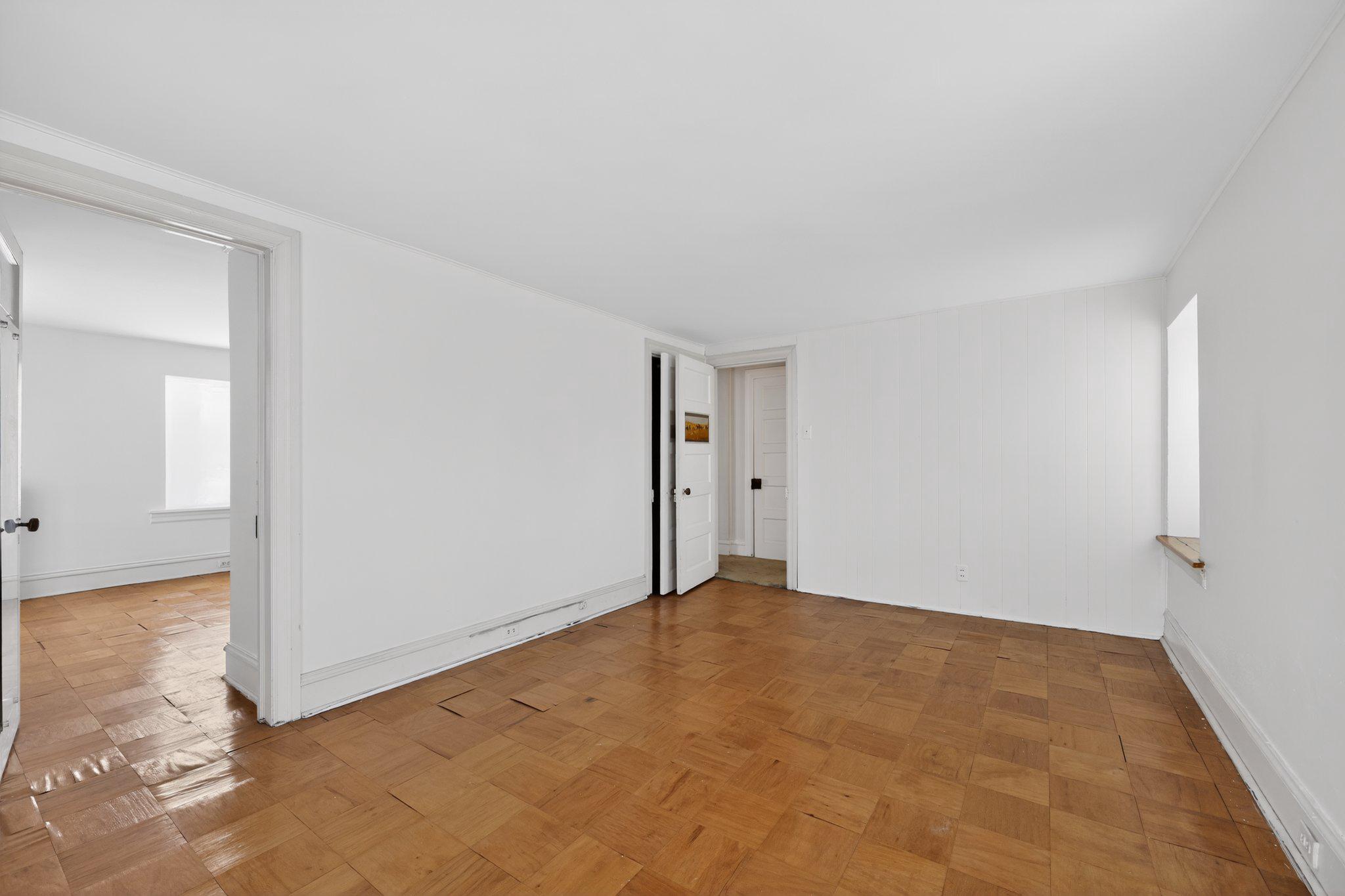 AMBLER - Residential