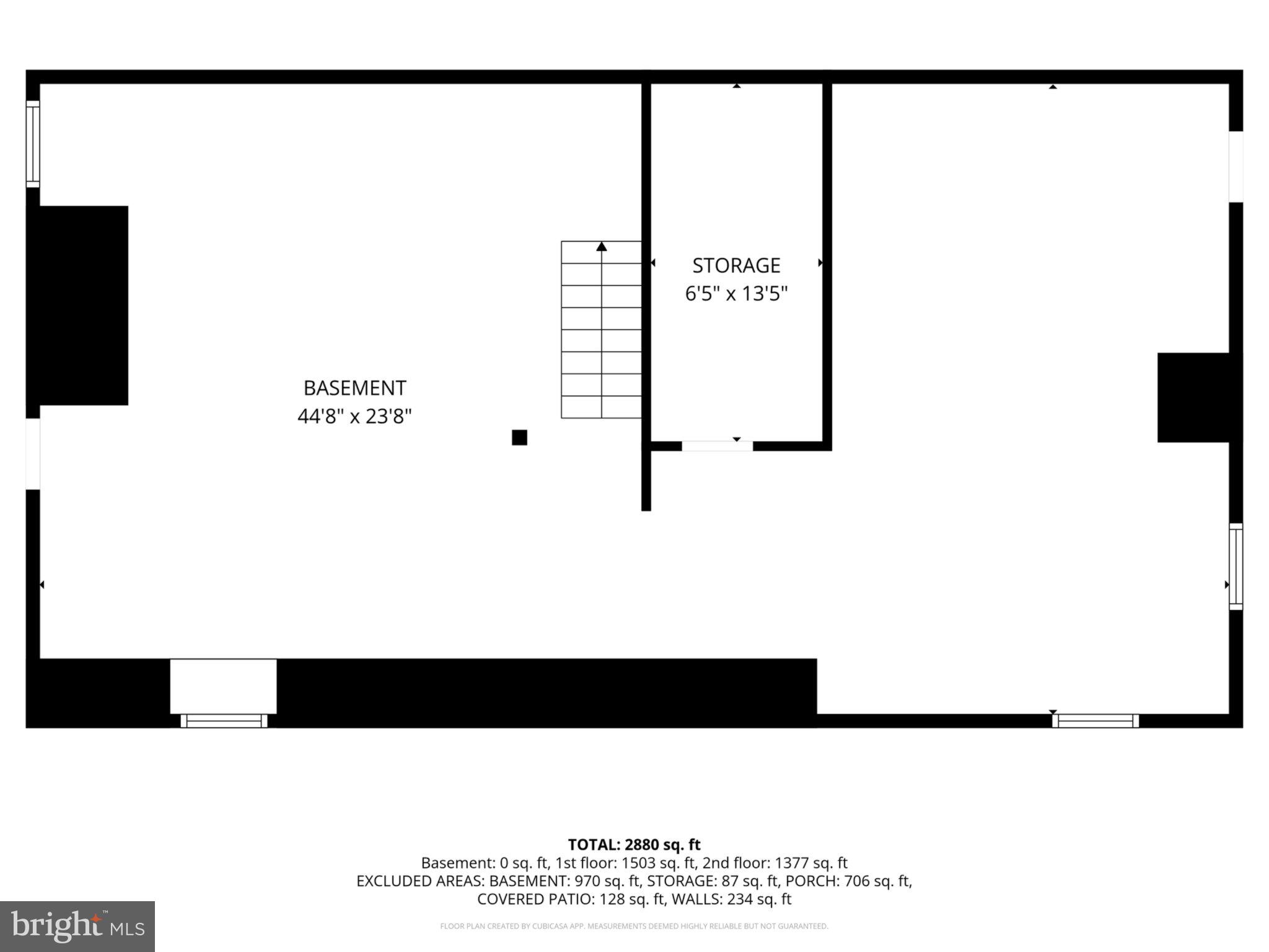 AMBLER - Residential