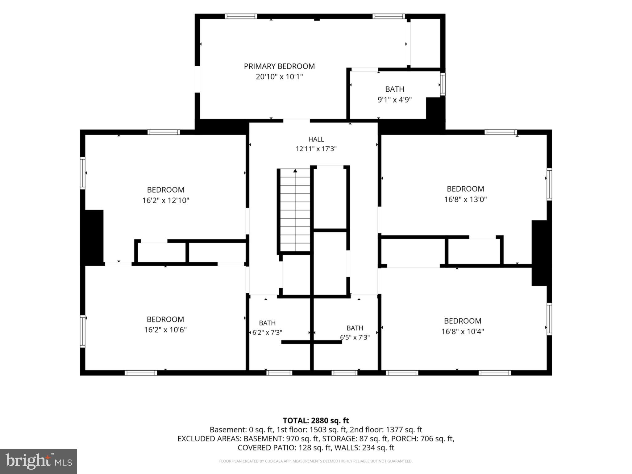 AMBLER - Residential