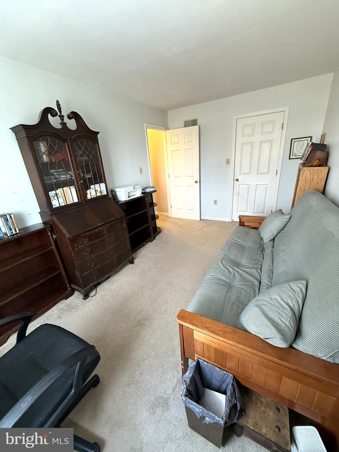 BREEZEWOOD FOREST - Residential