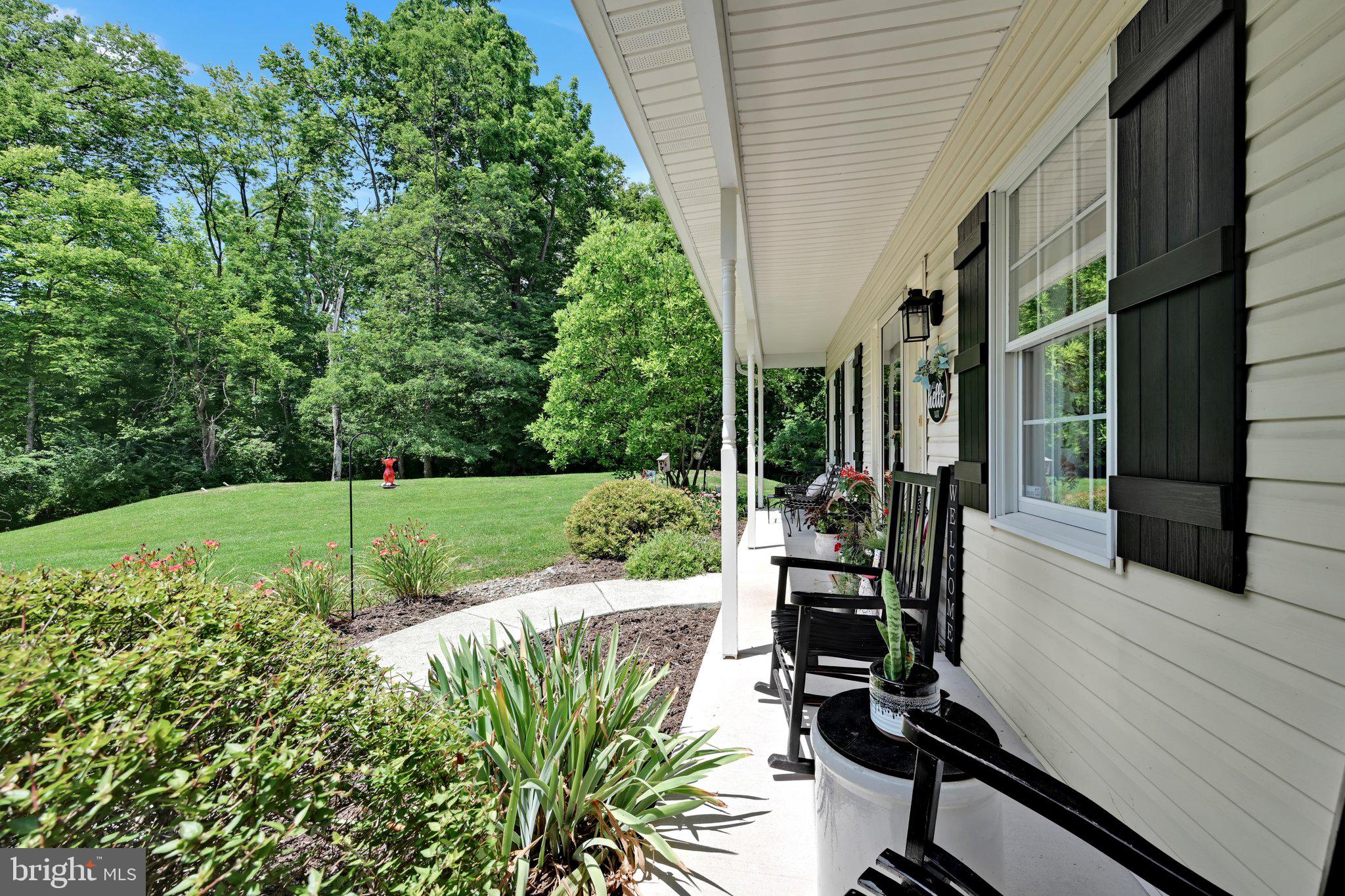 SPRING MEADOW - Residential