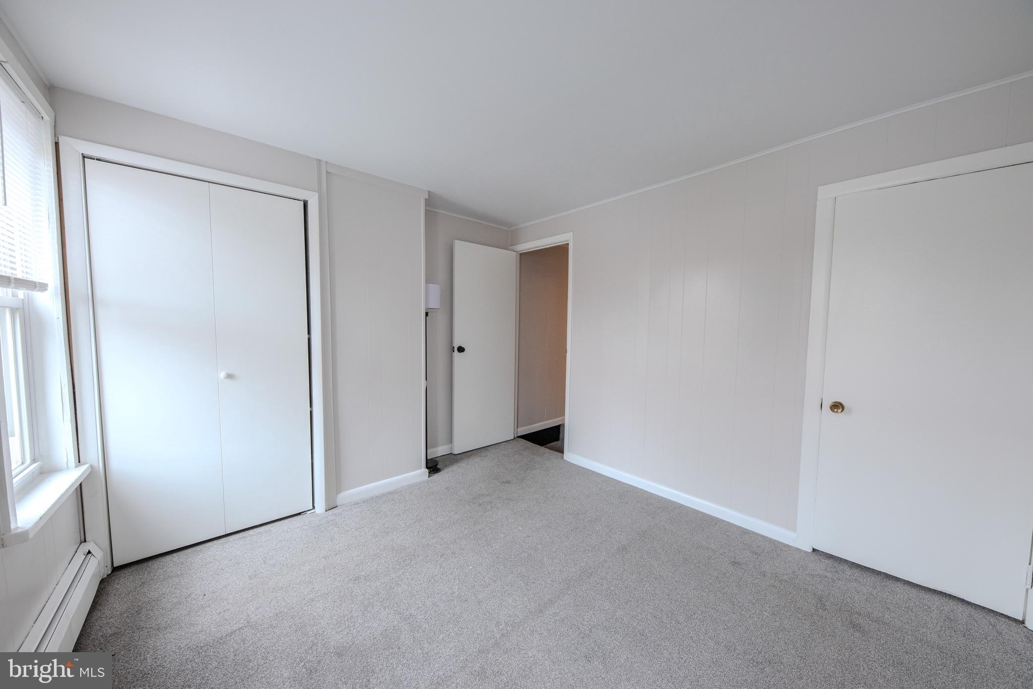 PORT RICHMOND - Residential