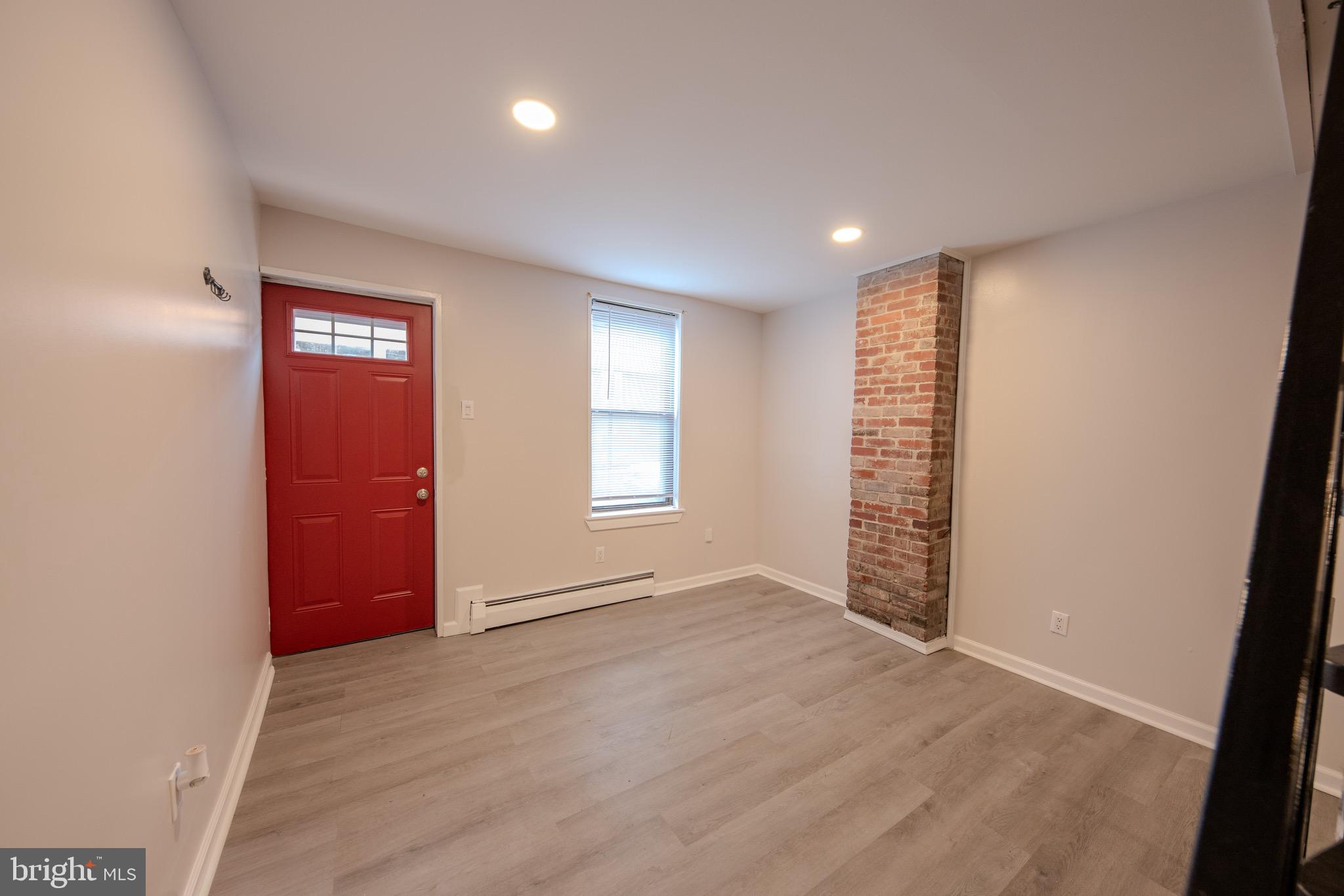PORT RICHMOND - Residential