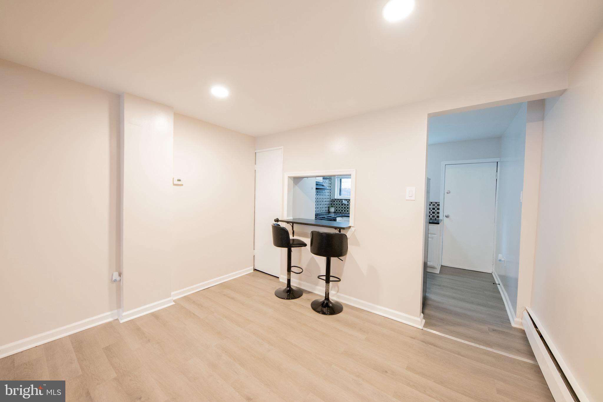PORT RICHMOND - Residential