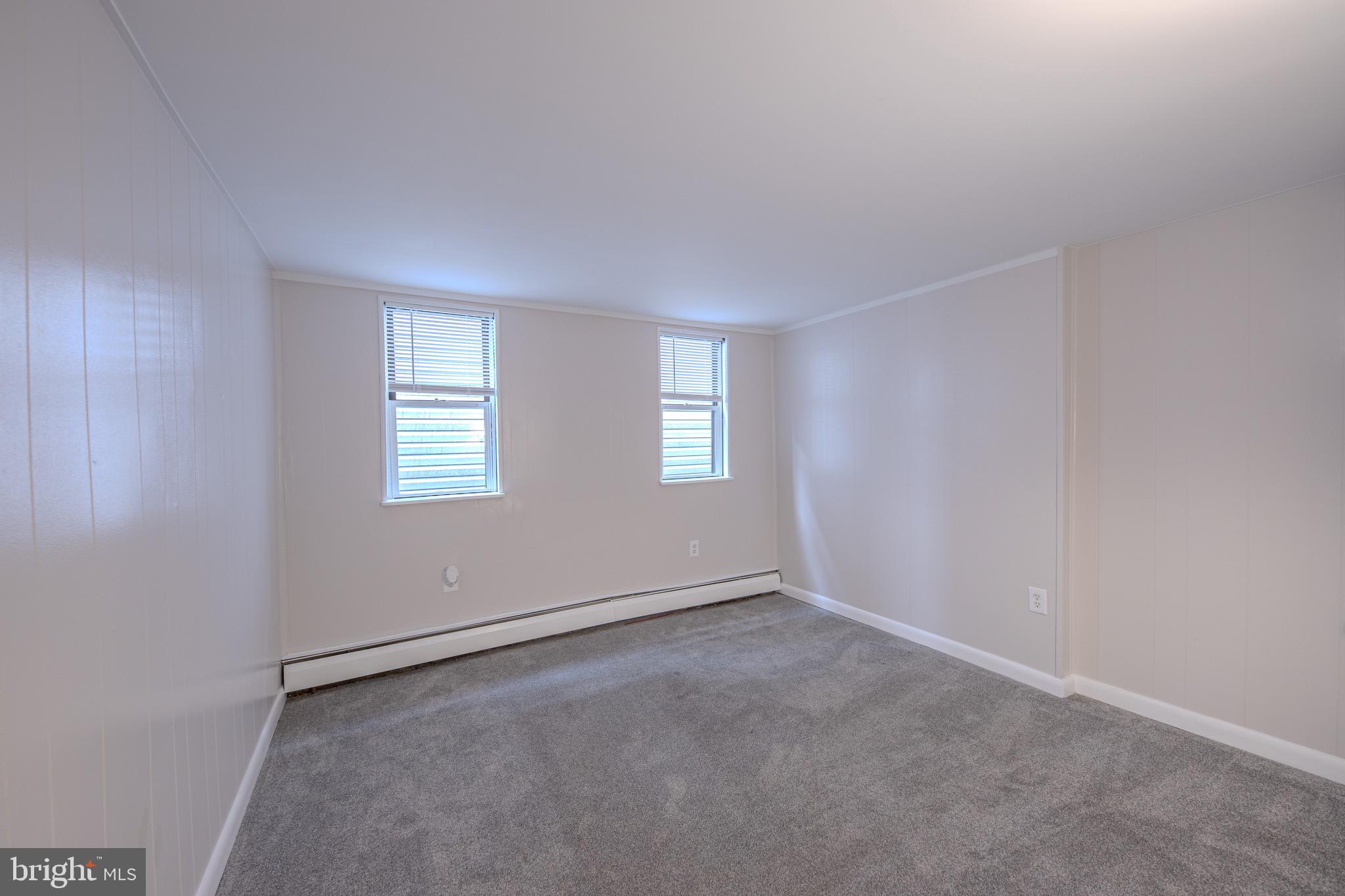 PORT RICHMOND - Residential