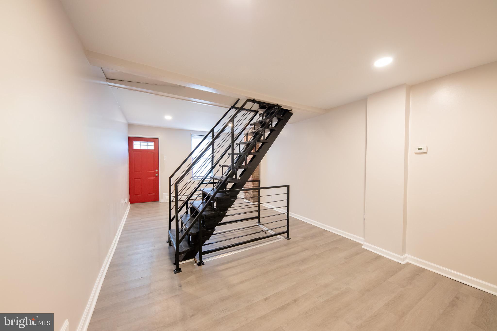 PORT RICHMOND - Residential