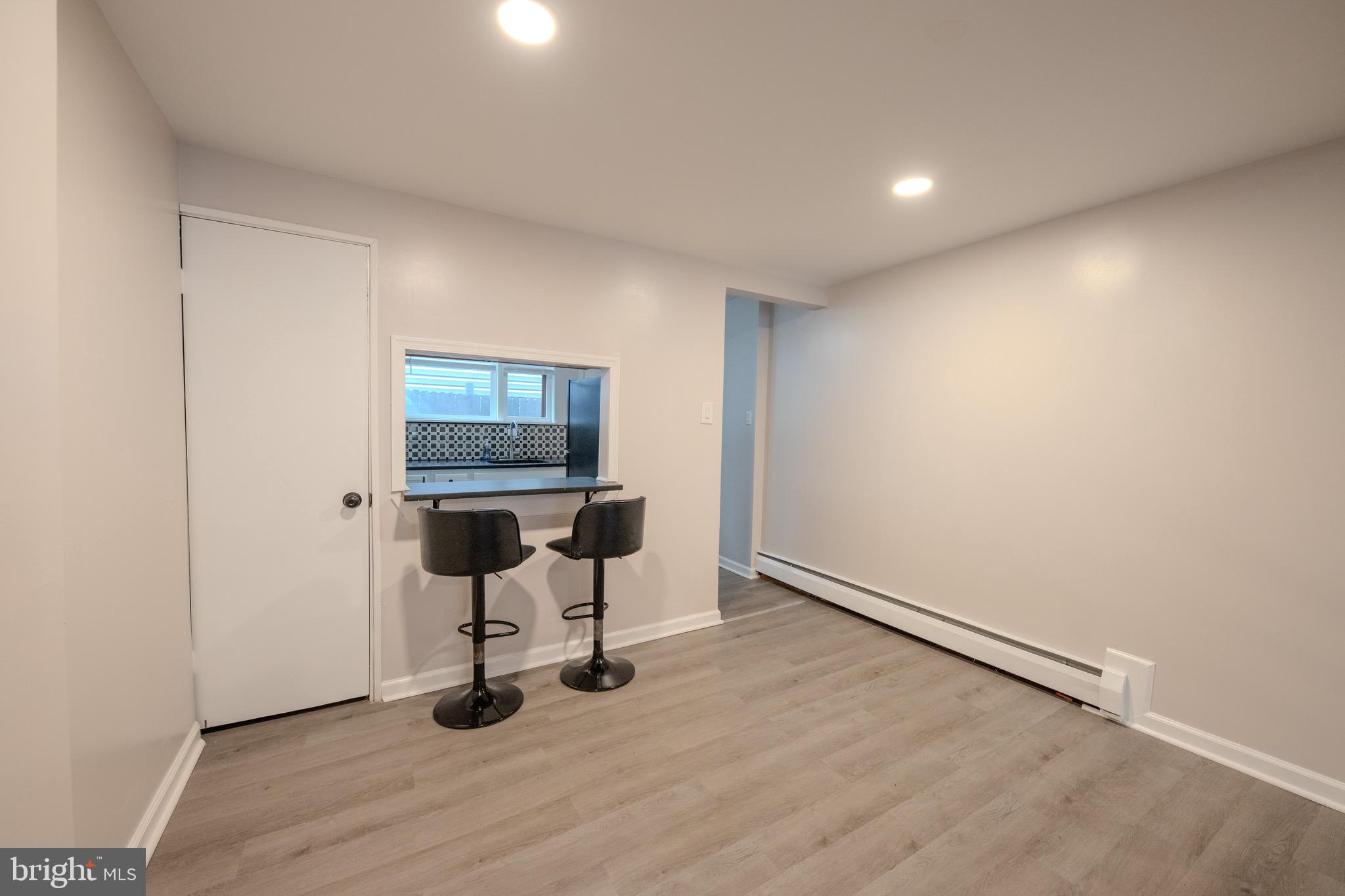 PORT RICHMOND - Residential