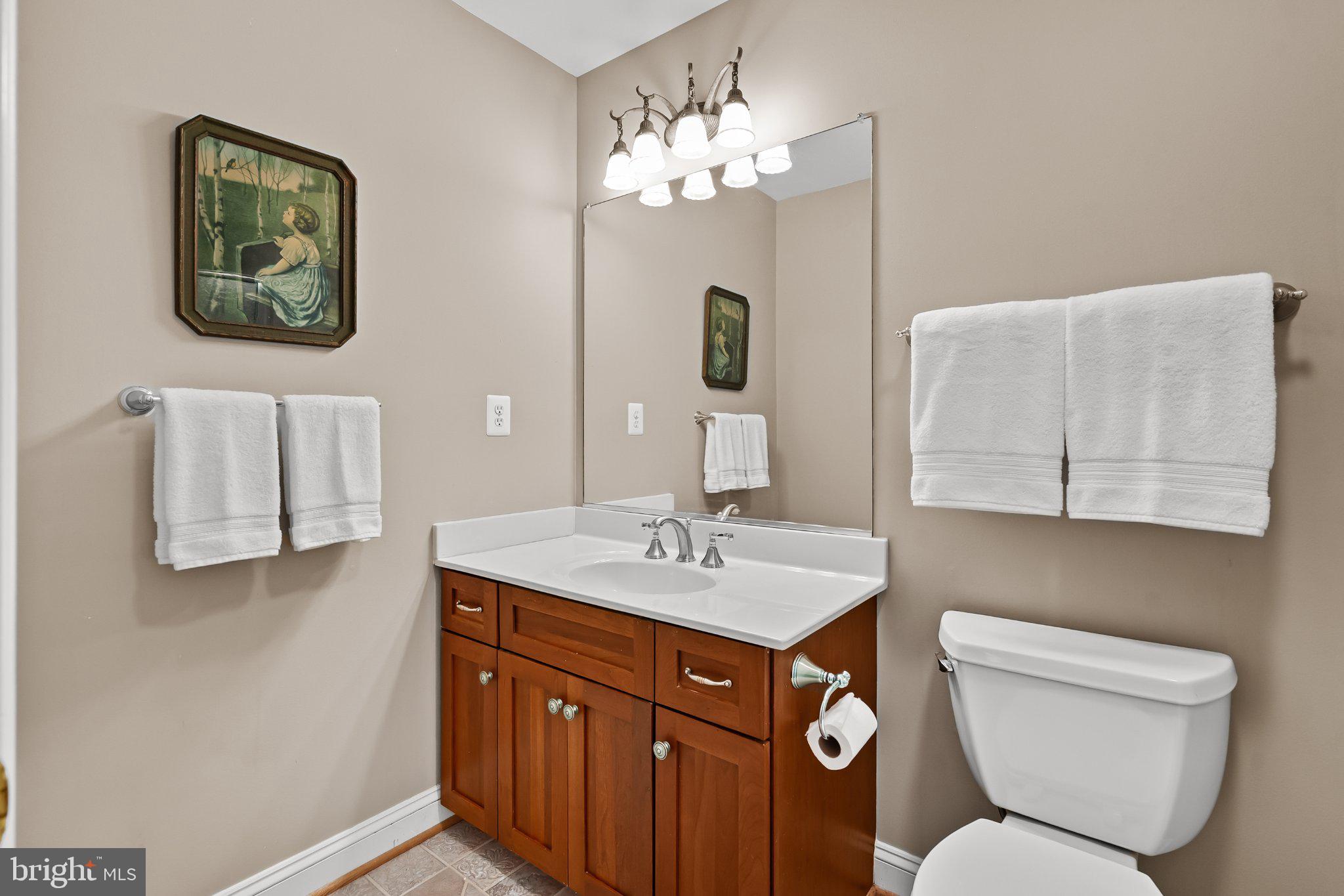 WHITEHALL FARM - Residential