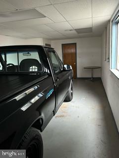 AQUIA RUN - Residential Lease