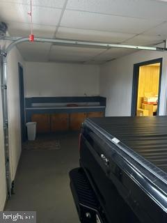 AQUIA RUN - Residential Lease