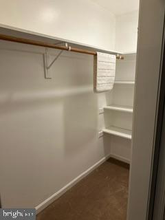 AQUIA RUN - Residential Lease
