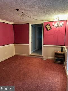 AQUIA RUN - Residential Lease
