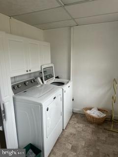 AQUIA RUN - Residential Lease