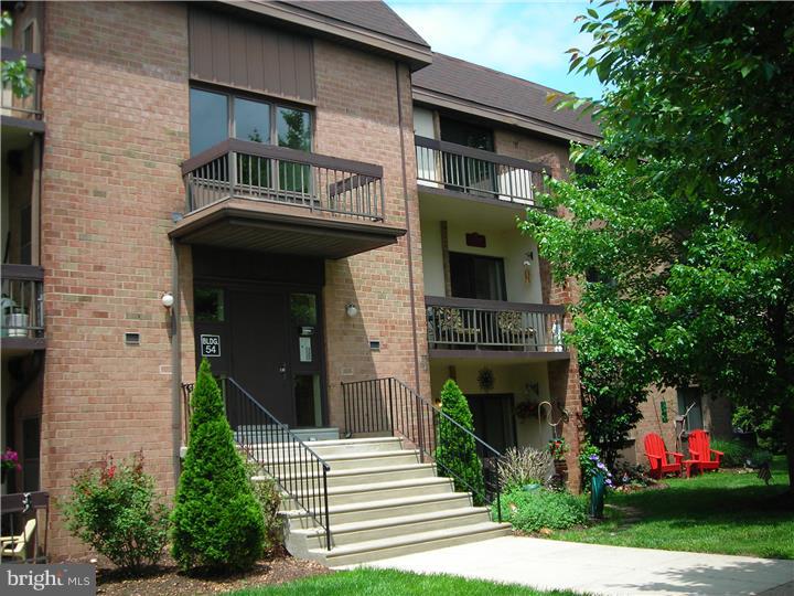 Great Rental Opportunity , Maintenance Free Condo Fully Renovated, 3rd Floor Condo, Central Air, Dishwasher, Washer, Dryer. Monthly Renter Fee includes Basic Cable w/Digital Box use of all Facilities,Pool, Recreation Center, Gym, Free Bus Transportation to and from Torresdale Train Station.