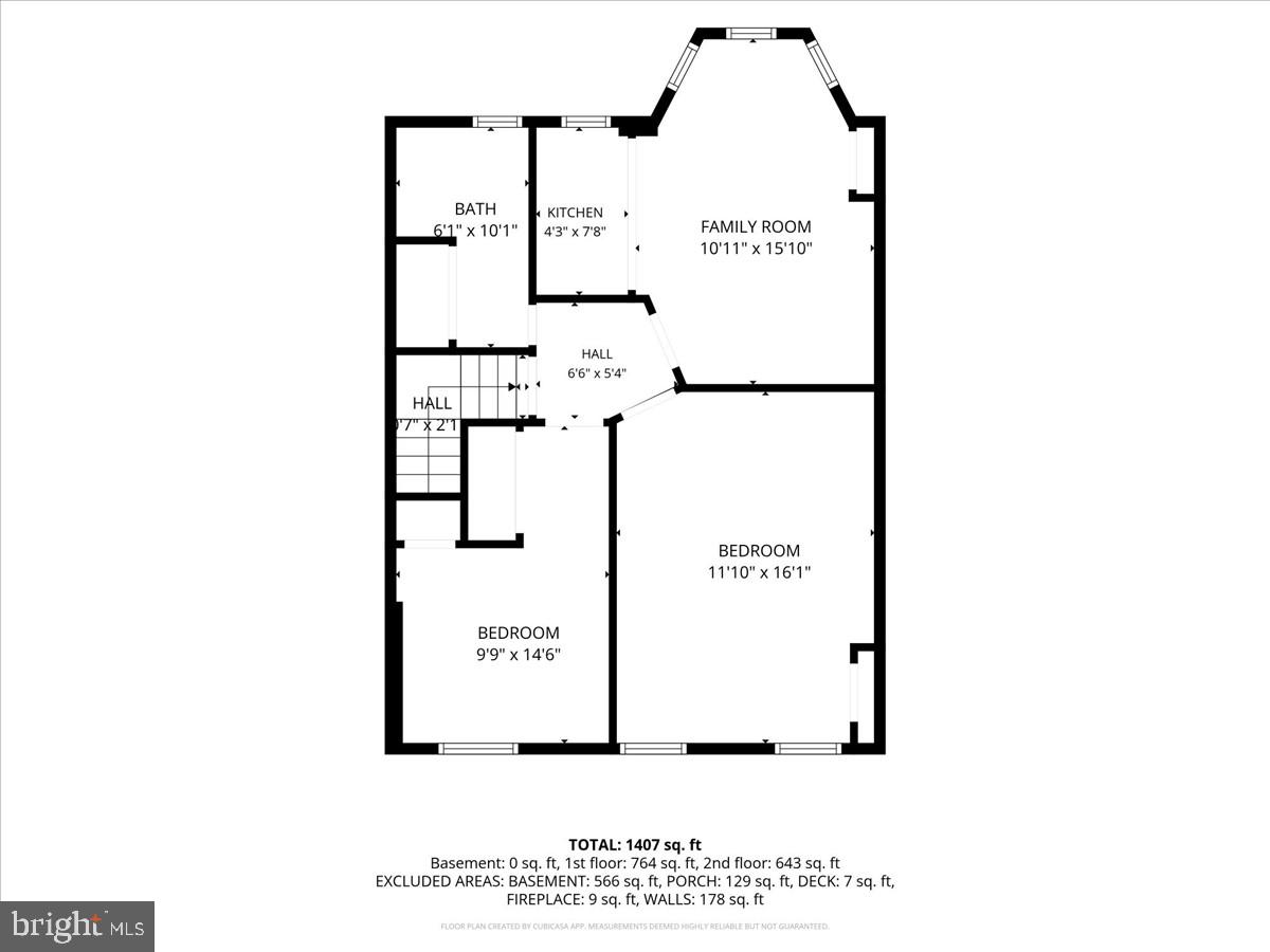 WILM #08 - Residential